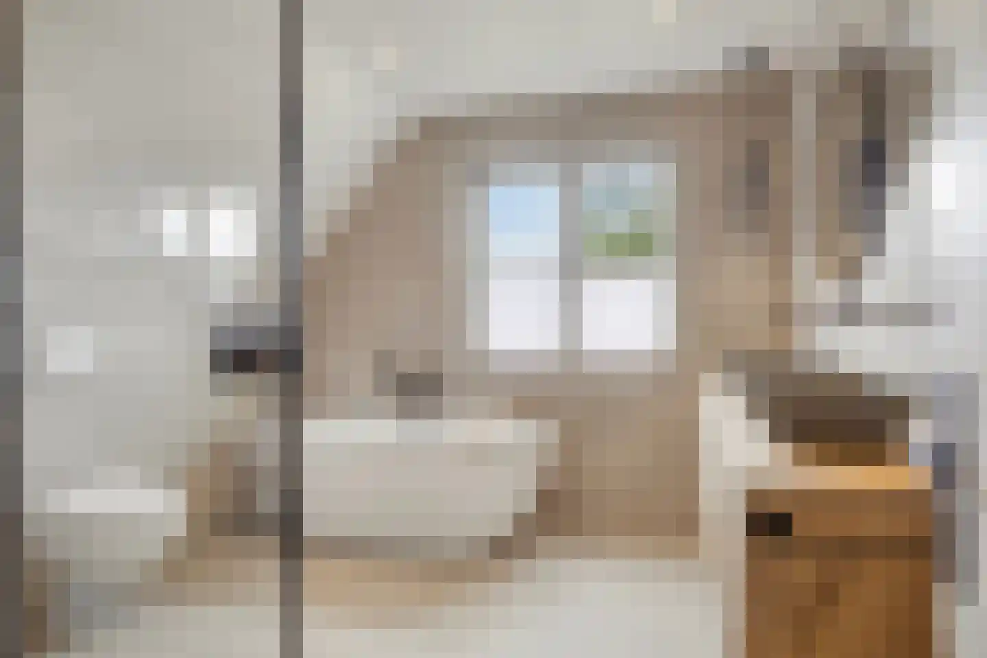 Irisstraat 26 Hoek thumbnail 27