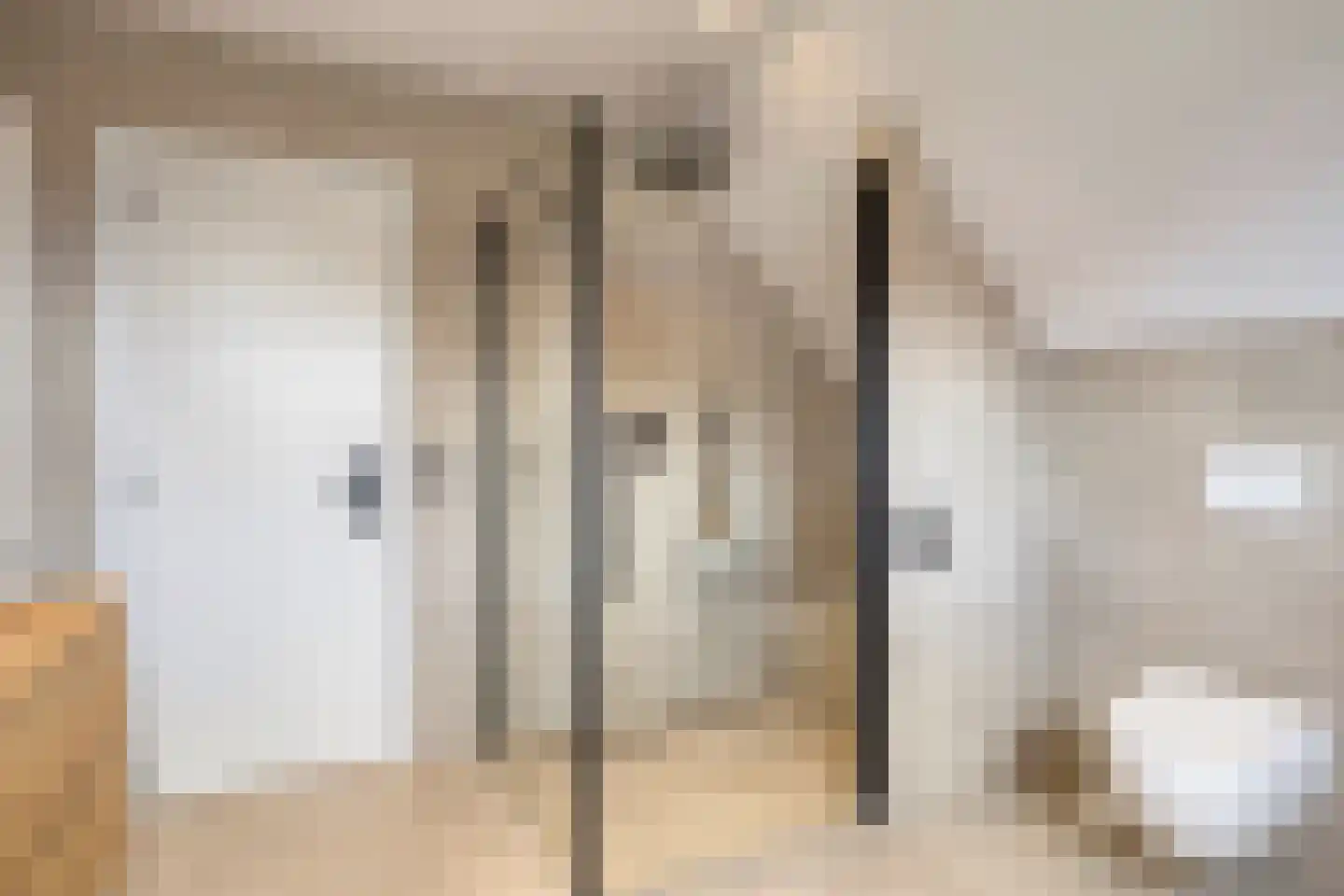 Irisstraat 26 Hoek thumbnail 28