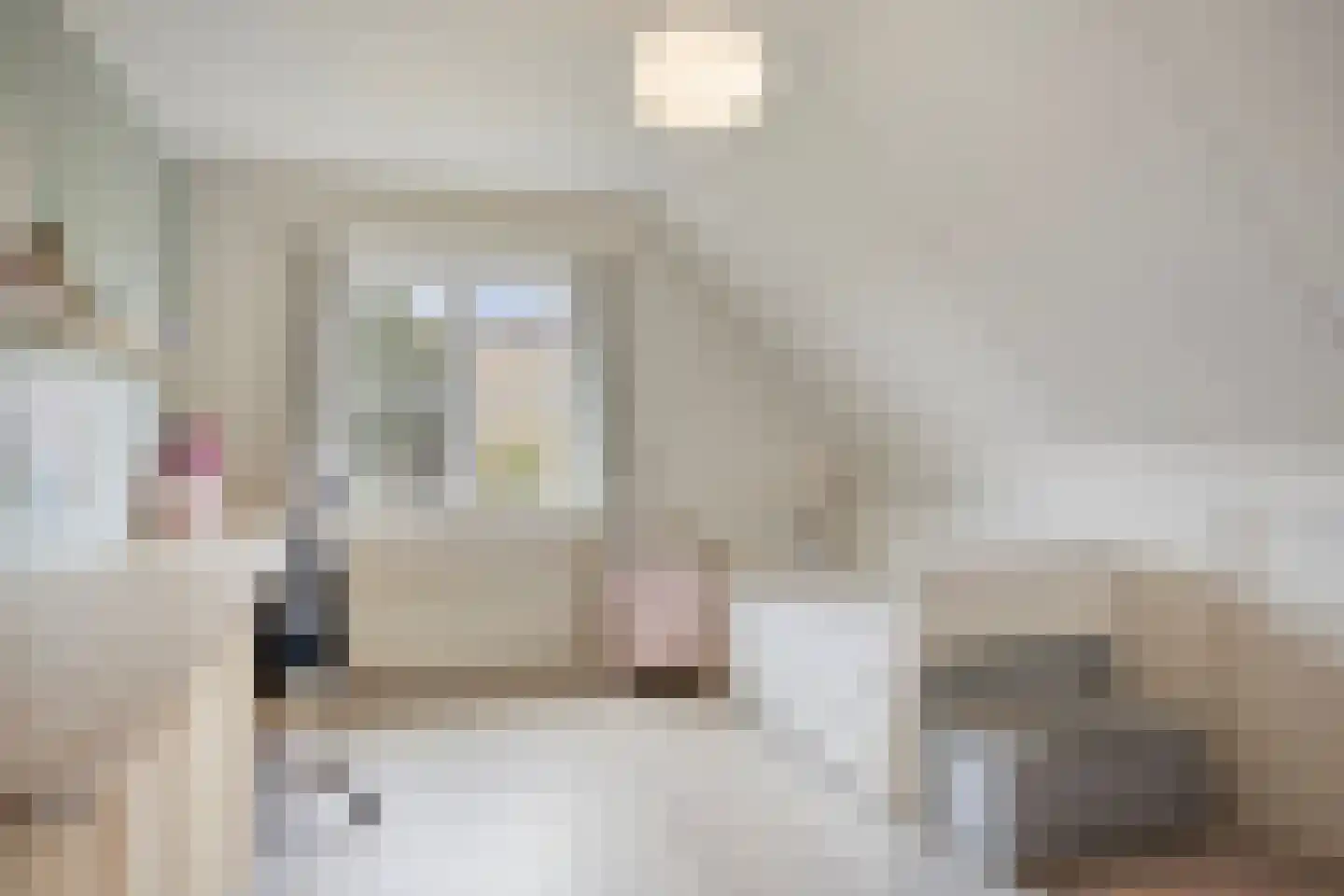 Irisstraat 26 Hoek thumbnail 32