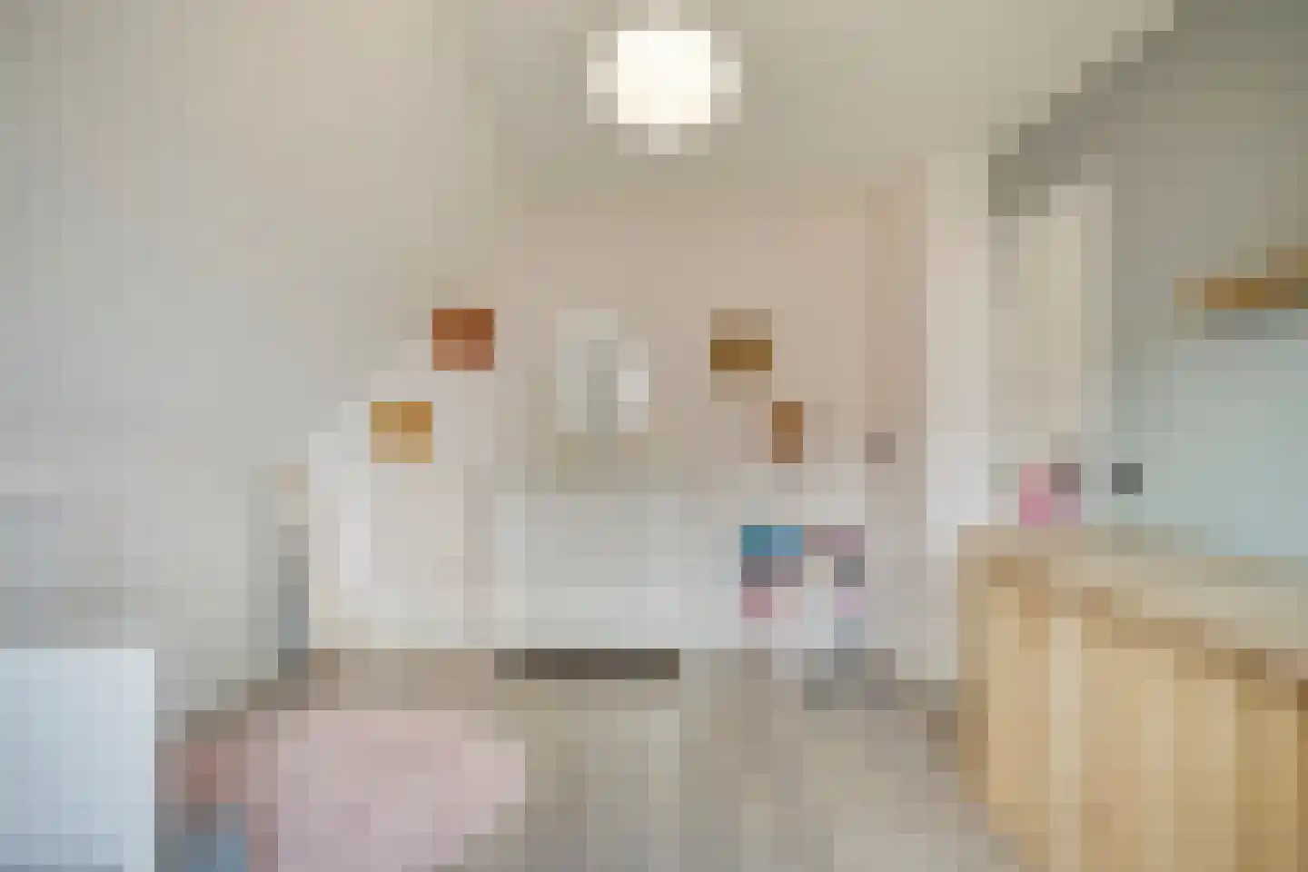 Irisstraat 26 Hoek thumbnail 33
