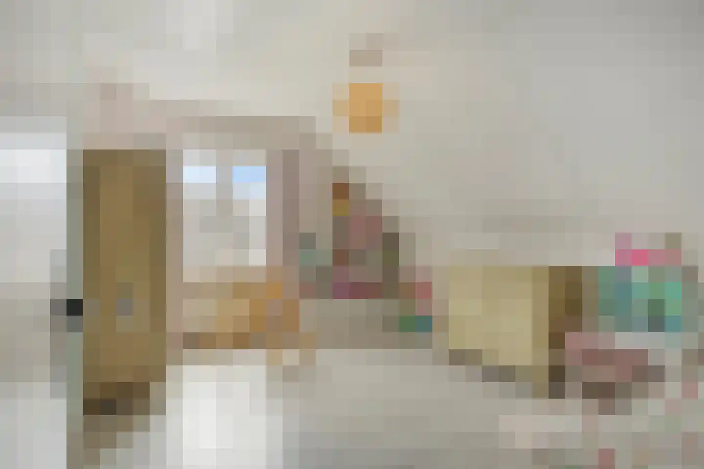 Irisstraat 26 Hoek thumbnail 34
