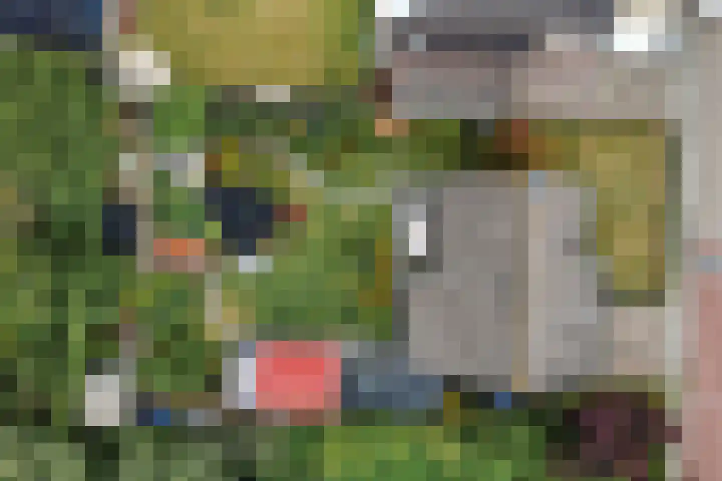 Irisstraat 26 Hoek thumbnail 37