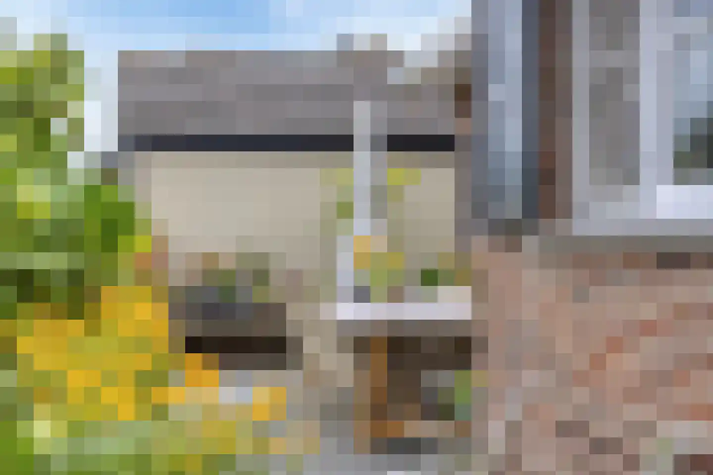 Irisstraat 26 Hoek thumbnail 42