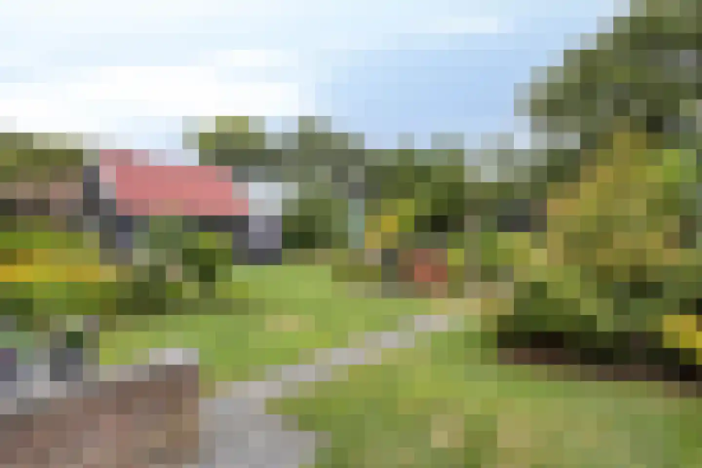 Irisstraat 26 Hoek thumbnail 43