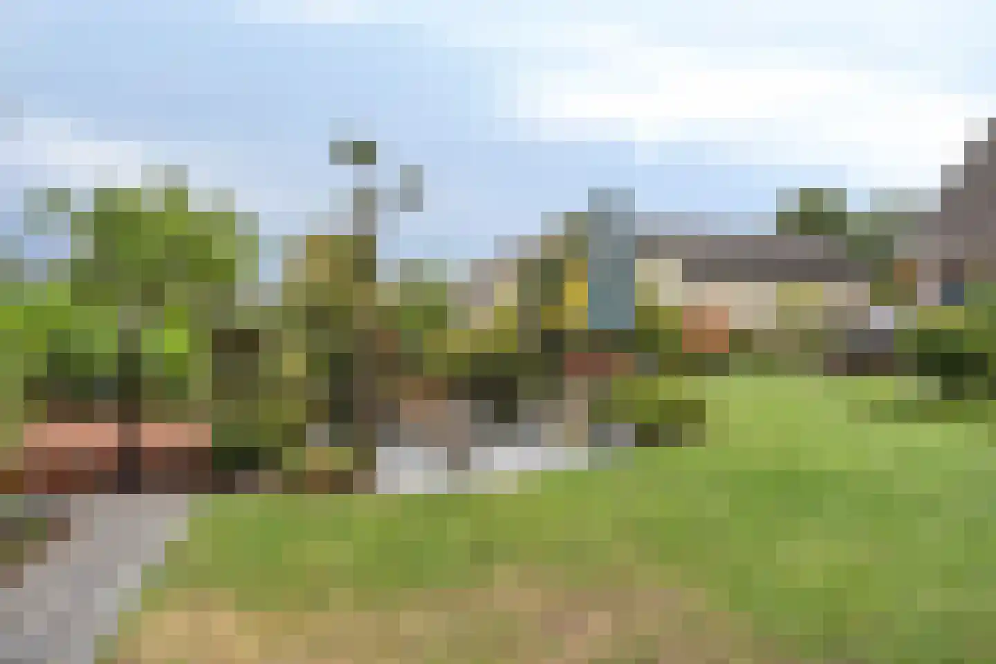 Irisstraat 26 Hoek thumbnail 44
