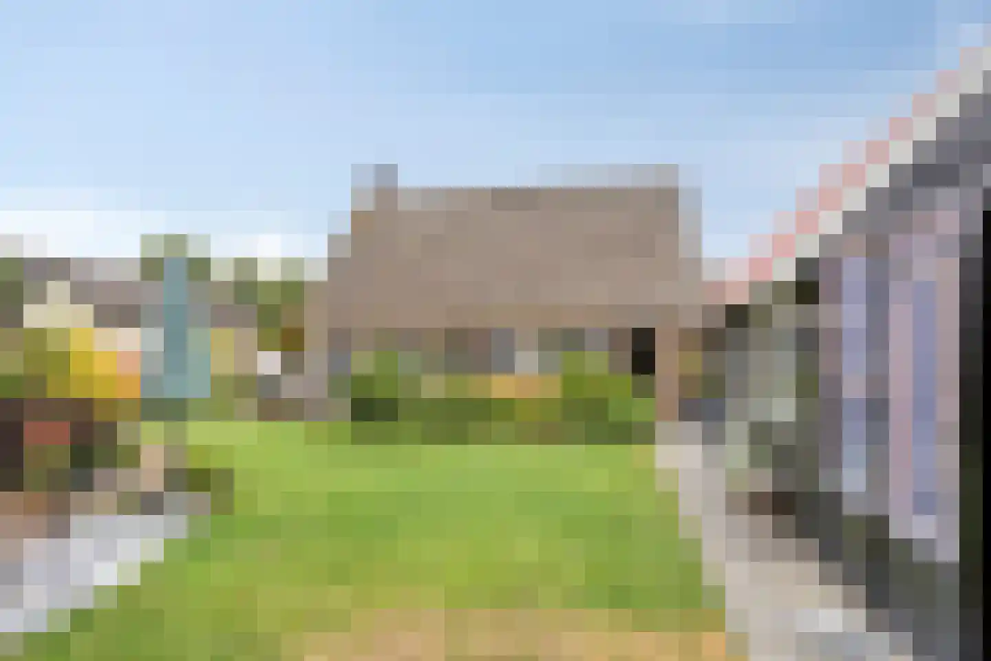Irisstraat 26 Hoek thumbnail 49