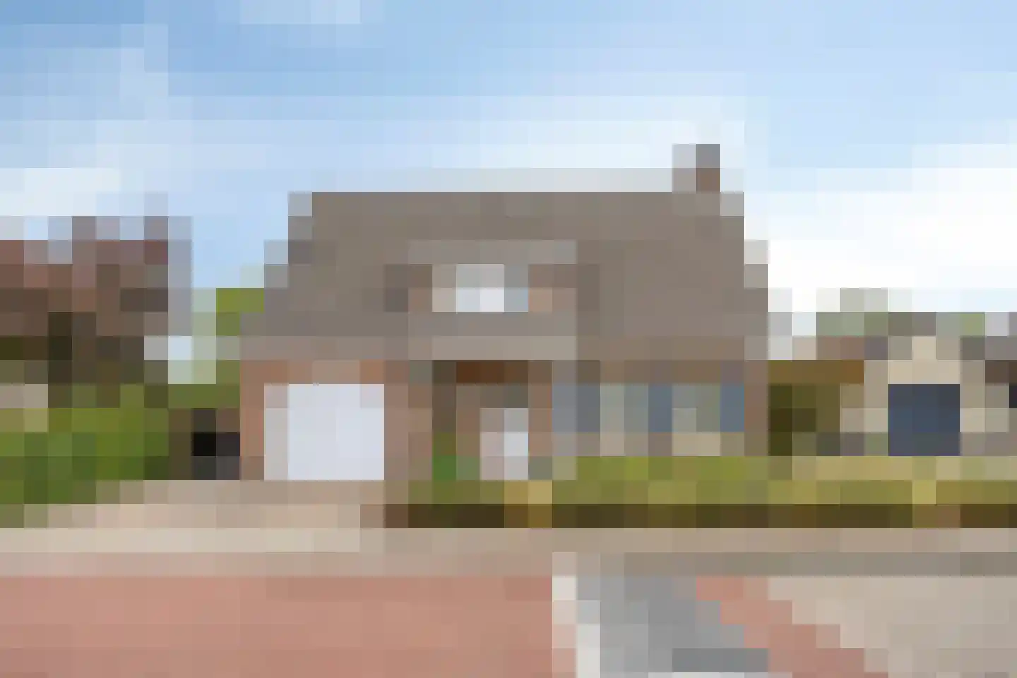 Irisstraat 26 Hoek thumbnail 5