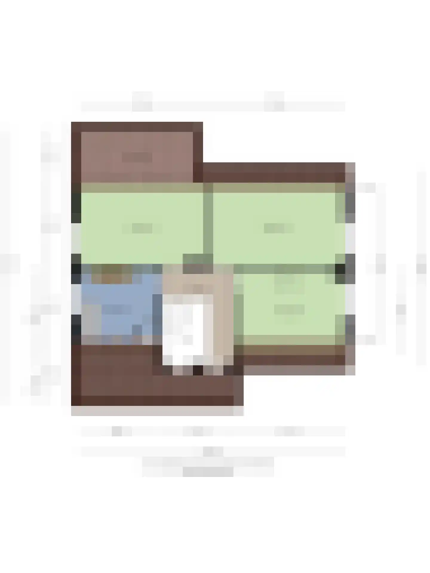 Irisstraat 26 Hoek thumbnail 52