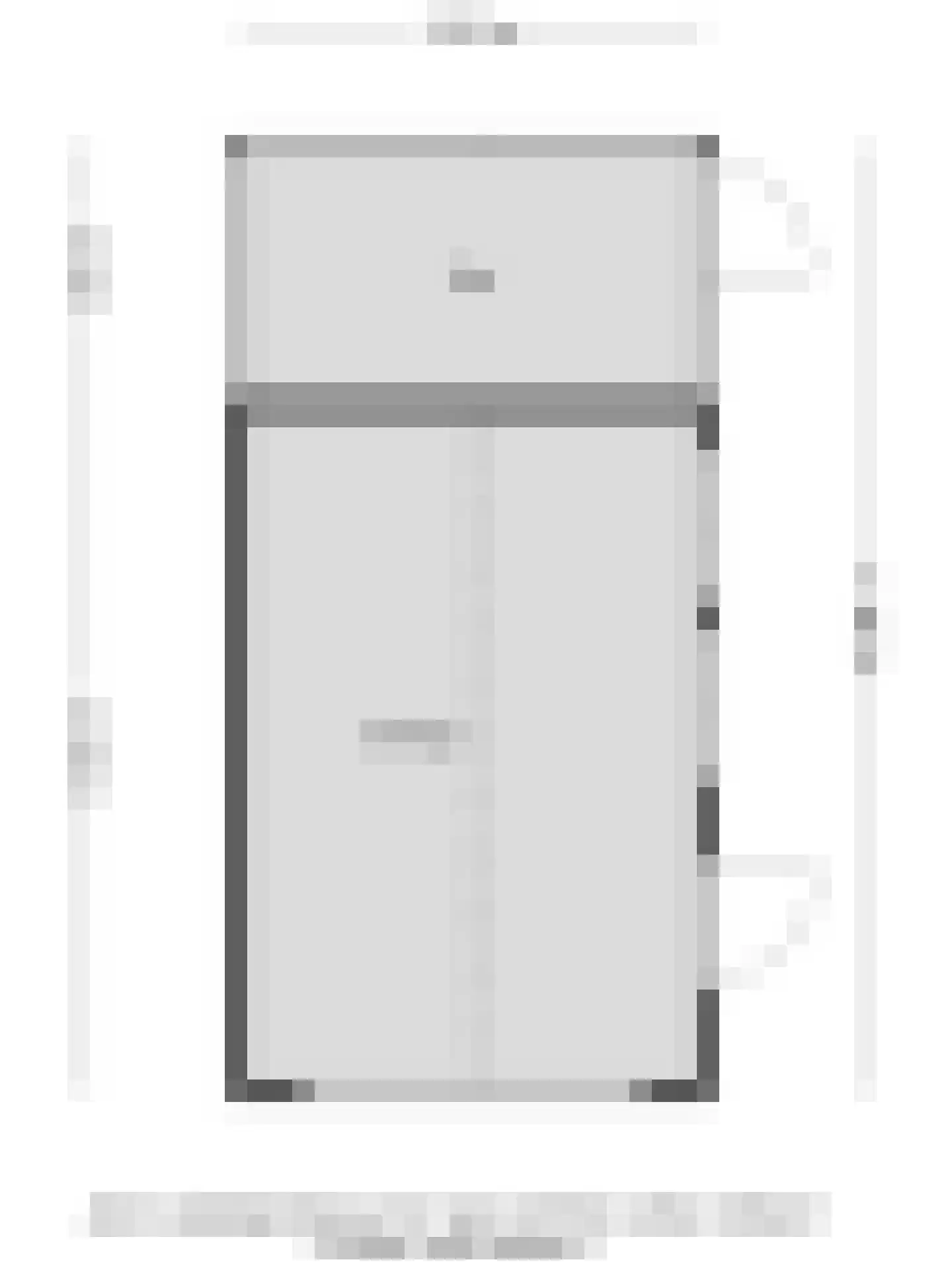 Irisstraat 26 Hoek thumbnail 53