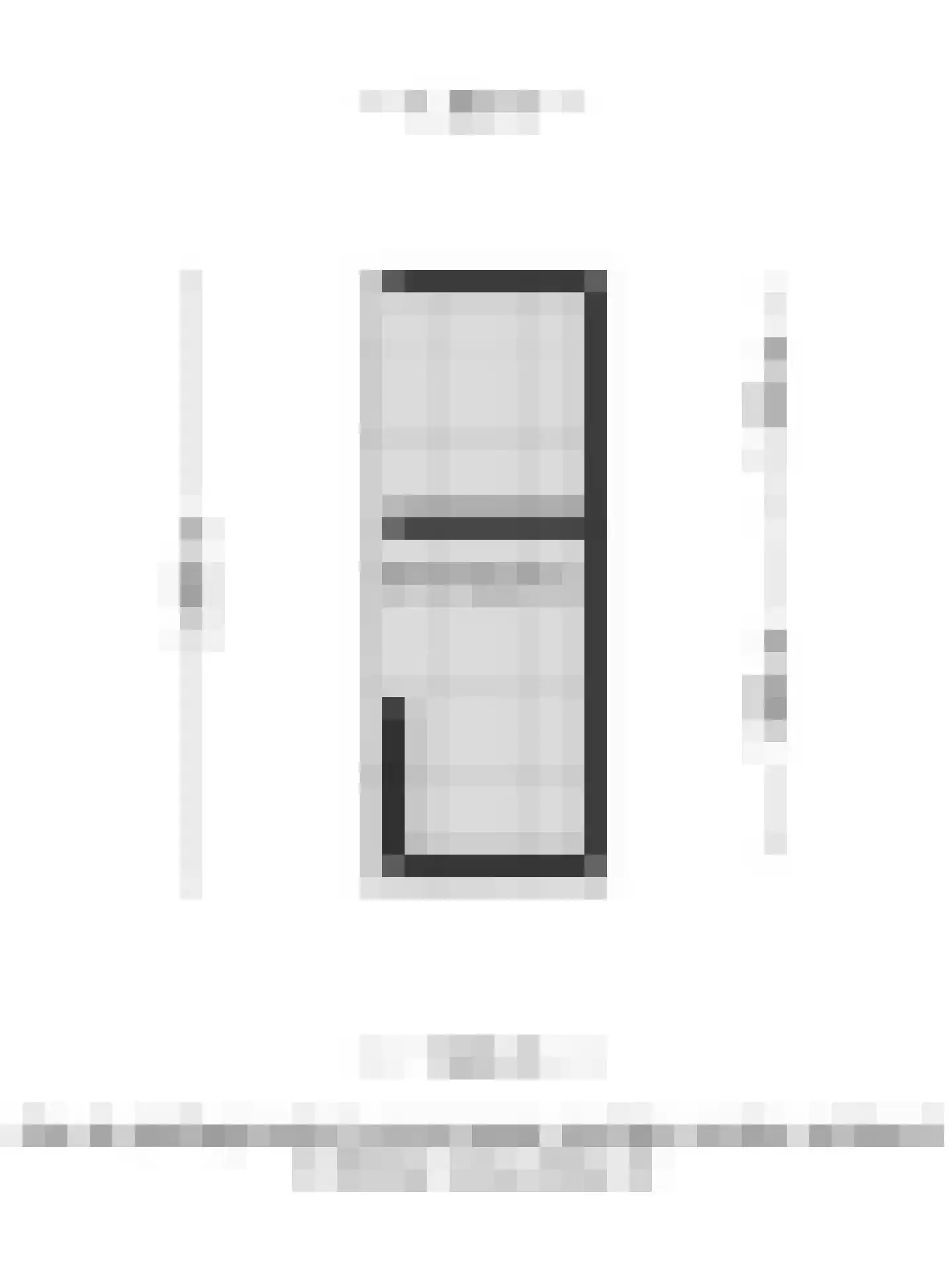 Irisstraat 26 Hoek thumbnail 54