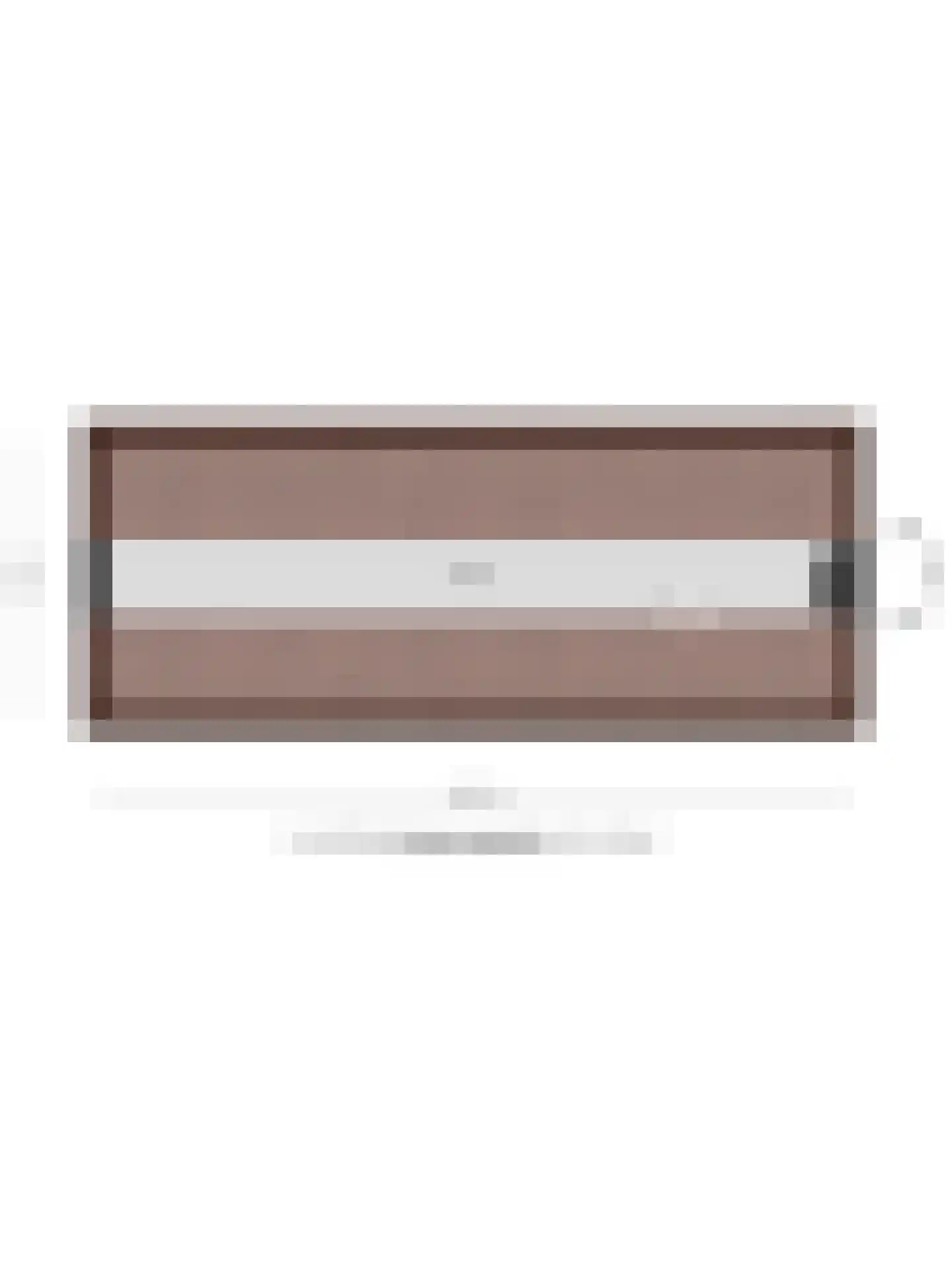 Irisstraat 26 Hoek thumbnail 55