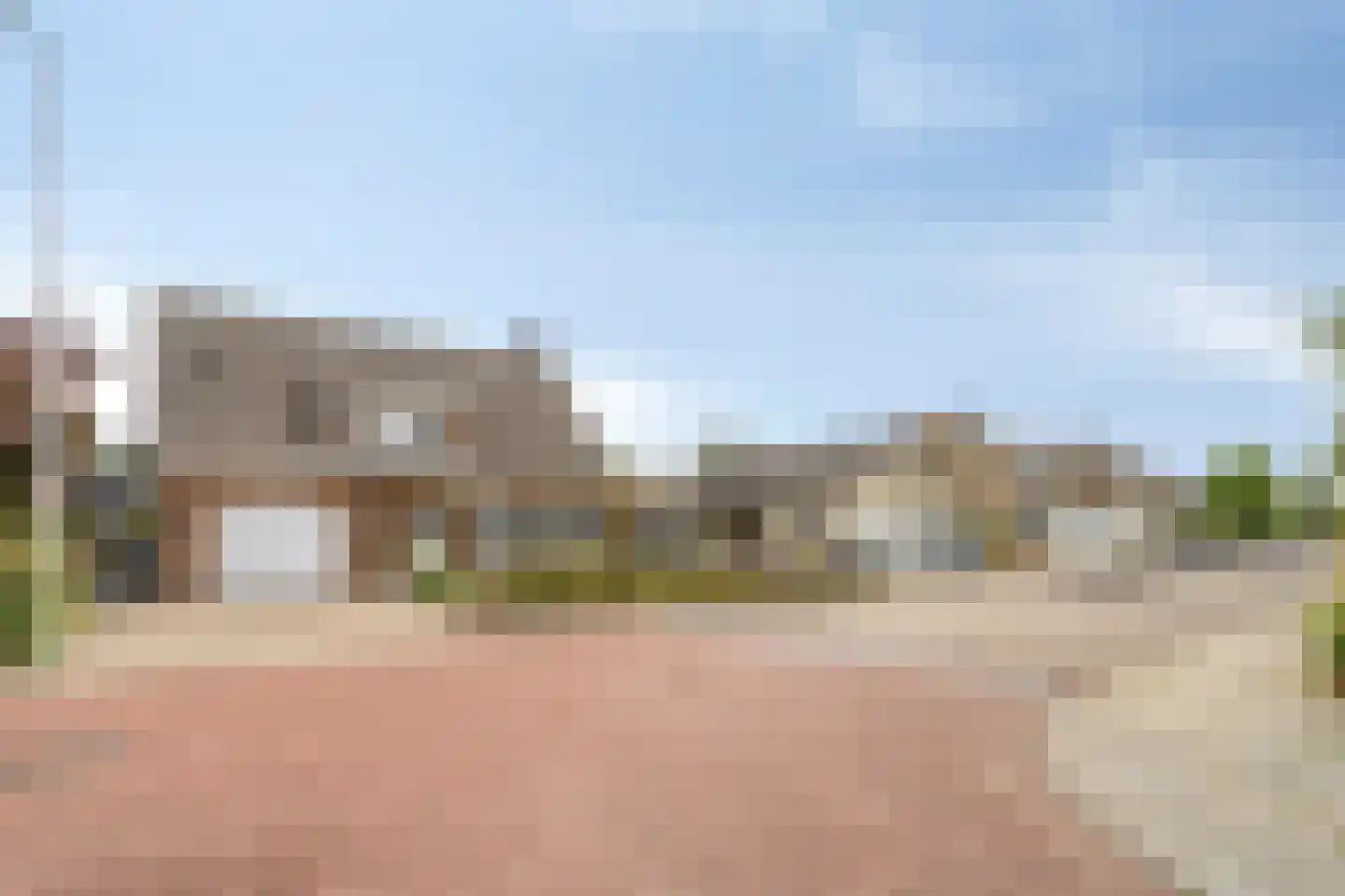 Irisstraat 26 Hoek thumbnail 6