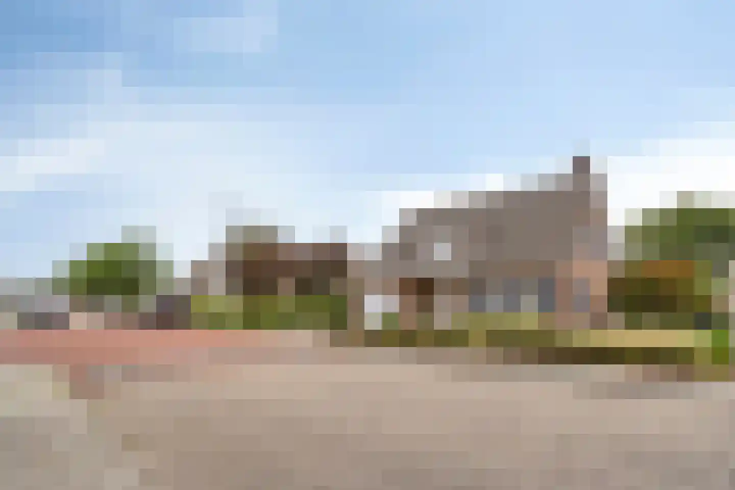 Irisstraat 26 Hoek thumbnail 7