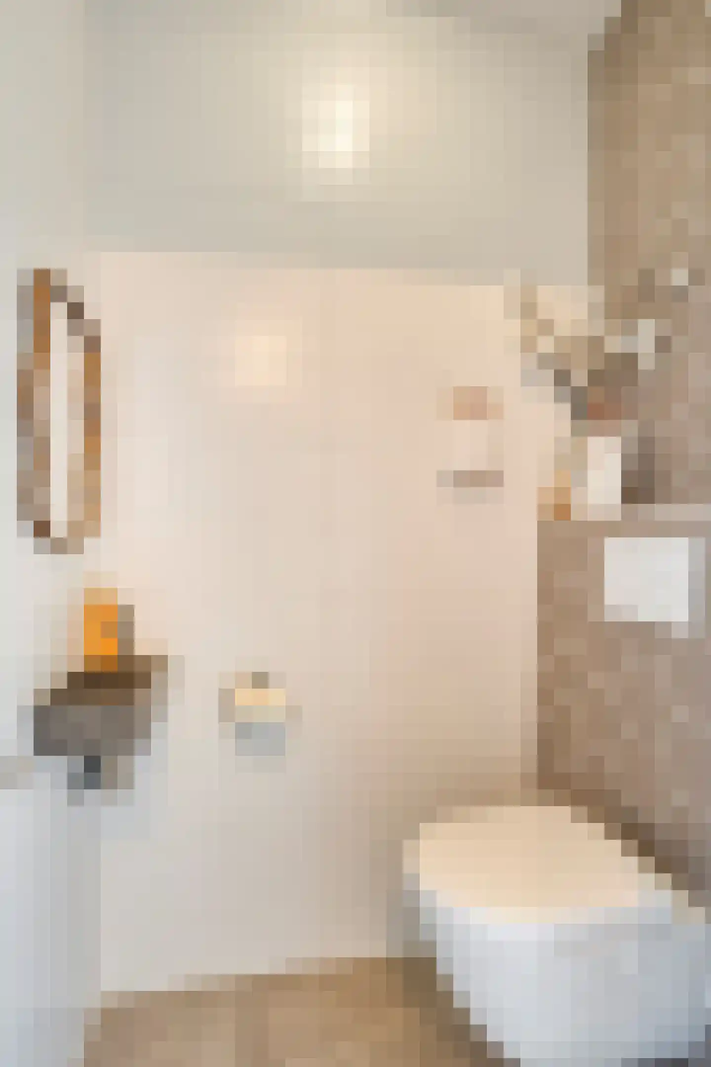 Irisstraat 26 Hoek thumbnail 9