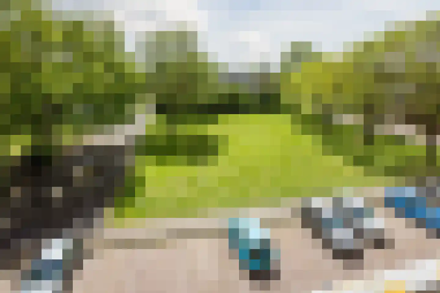 Irisstraat 29 Hoogeveen thumbnail 26