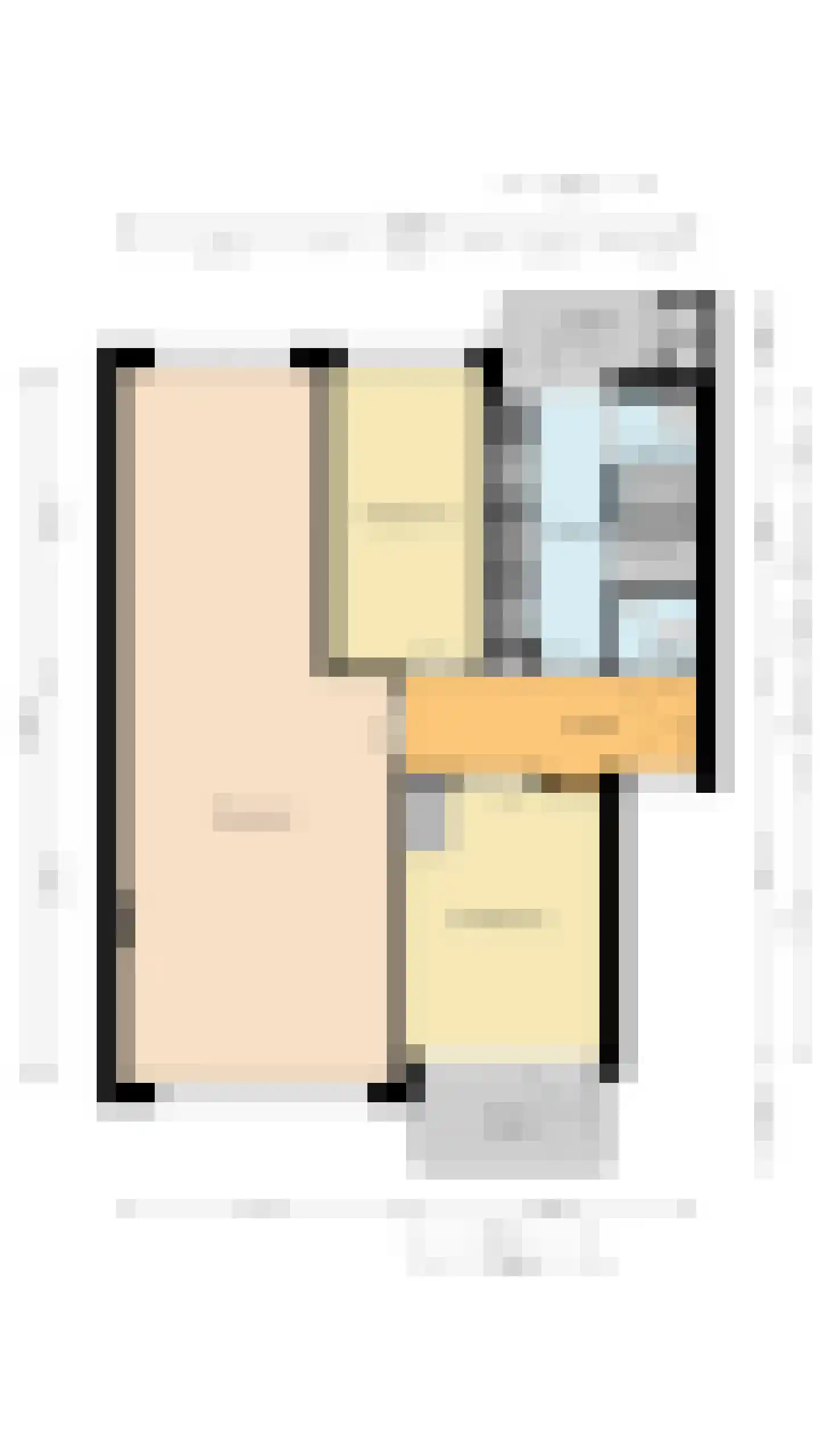 Irisstraat 29 Hoogeveen thumbnail 32