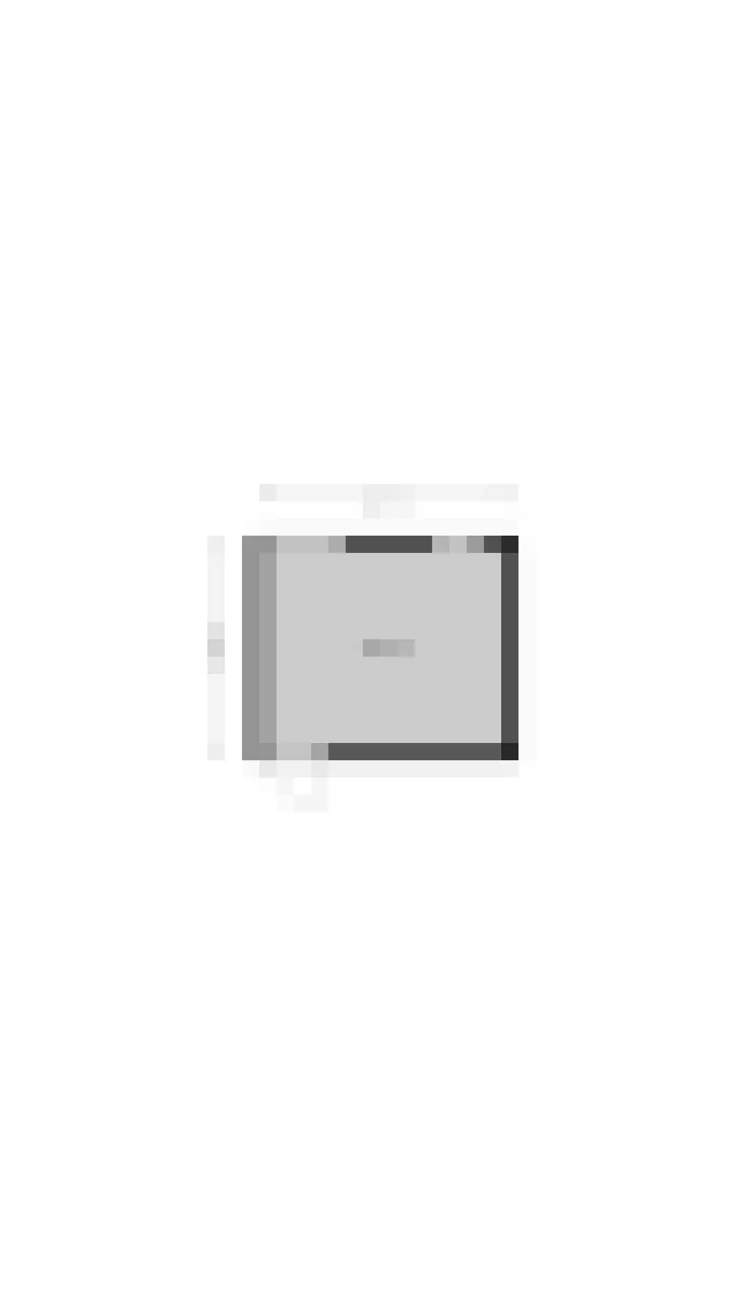 Irisstraat 29 Hoogeveen thumbnail 33
