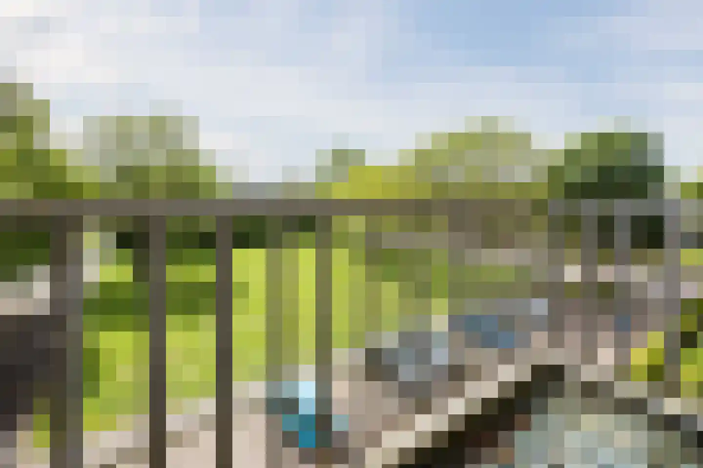 Irisstraat 29 Hoogeveen thumbnail 5