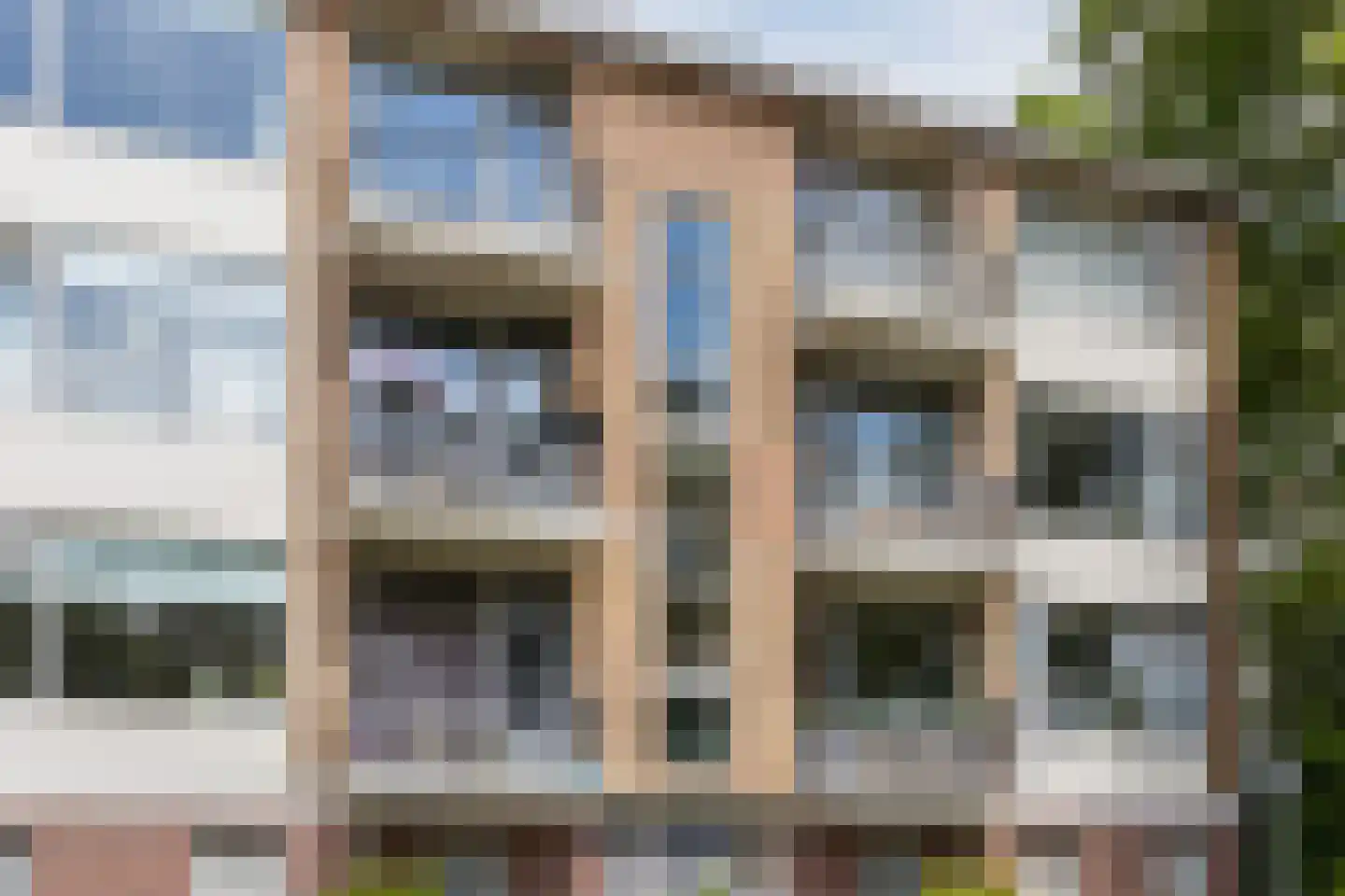 Irisstraat 29 Hoogeveen thumbnail 6