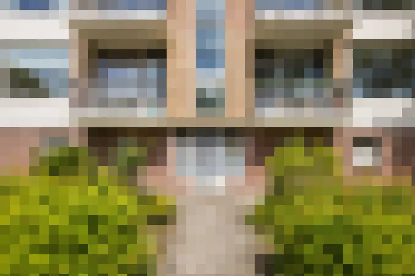 Irisstraat 29 Hoogeveen thumbnail 7