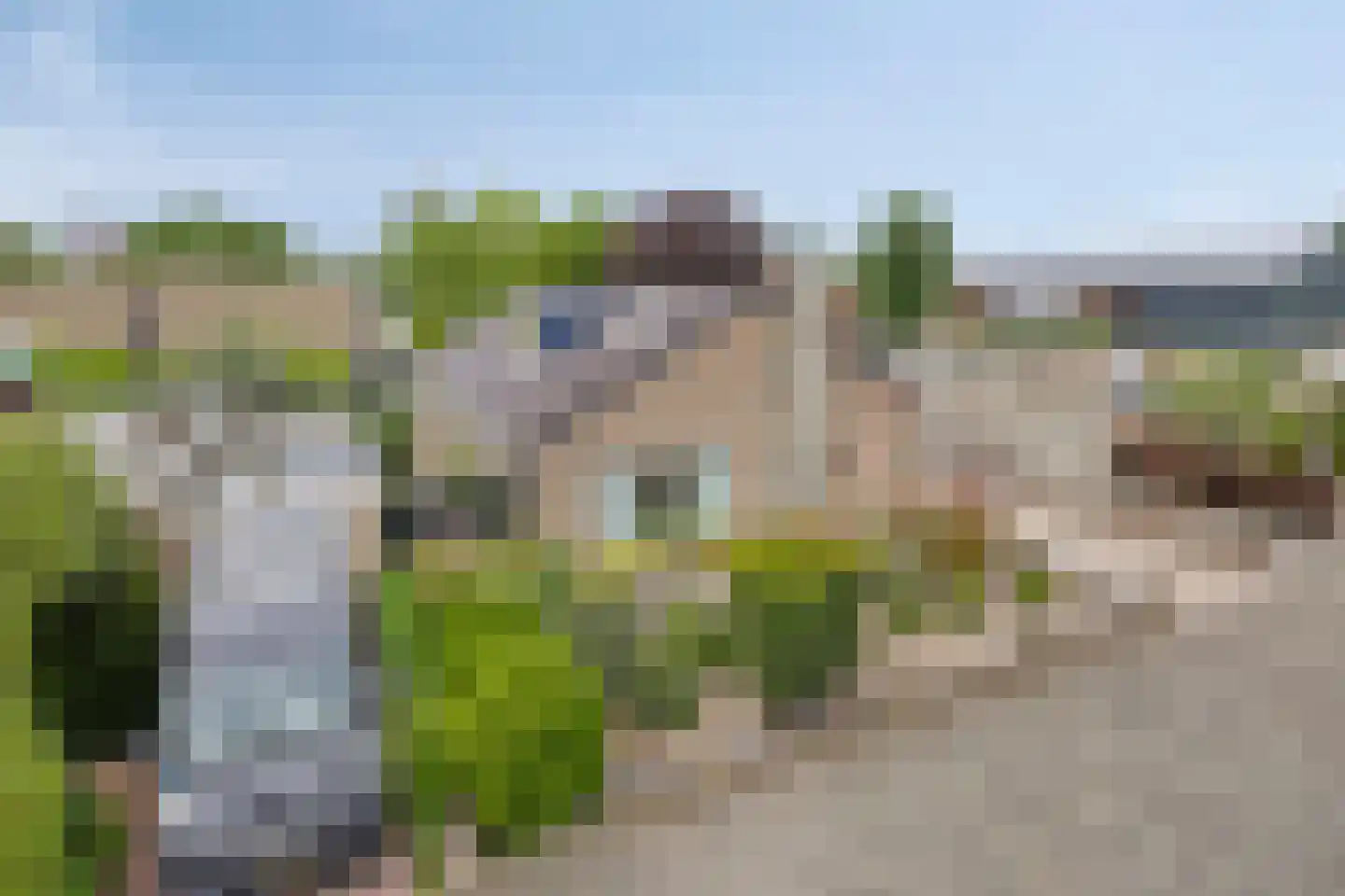 Irisstraat 29 Made thumbnail 100