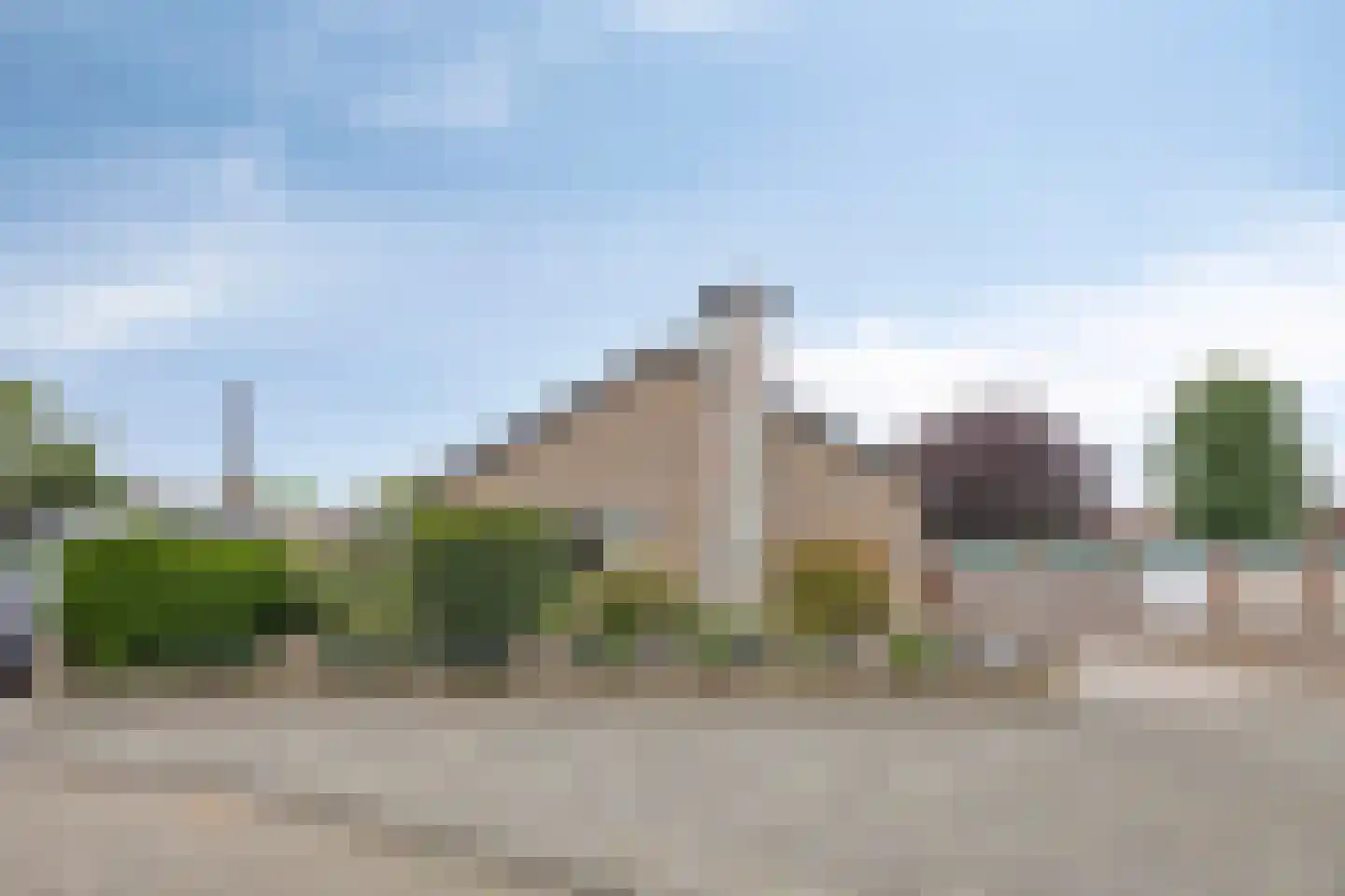 Irisstraat 29 Made thumbnail 101