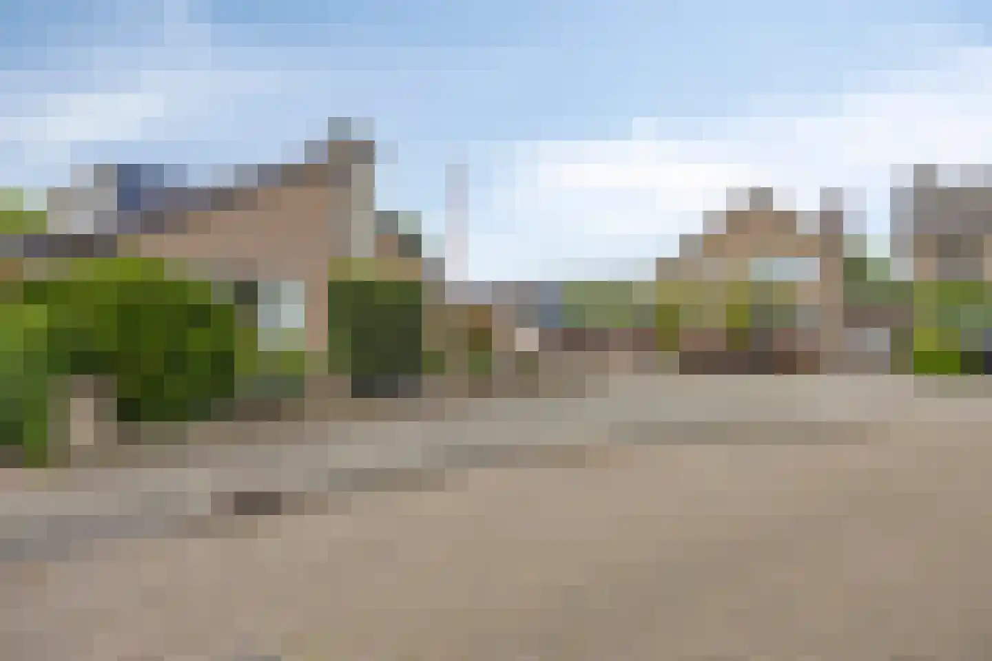 Irisstraat 29 Made thumbnail 102