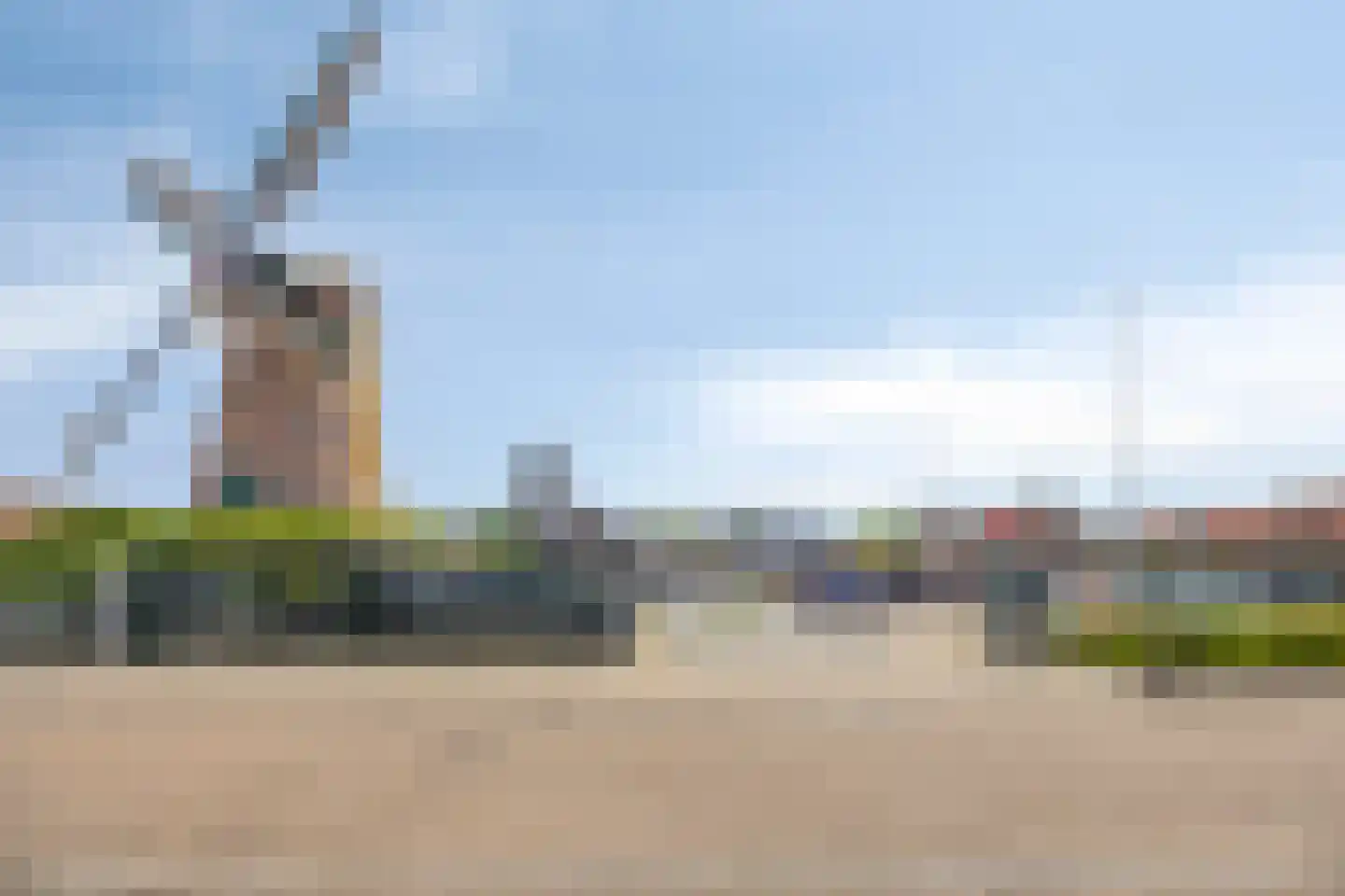 Irisstraat 29 Made thumbnail 103