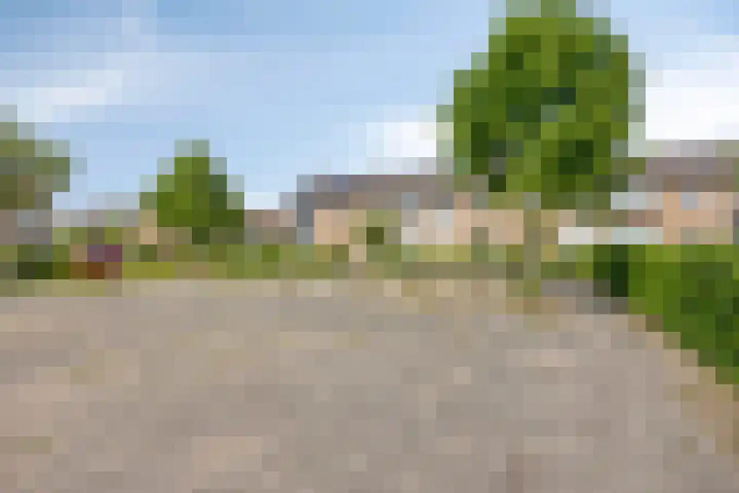 Irisstraat 29 Made thumbnail 104