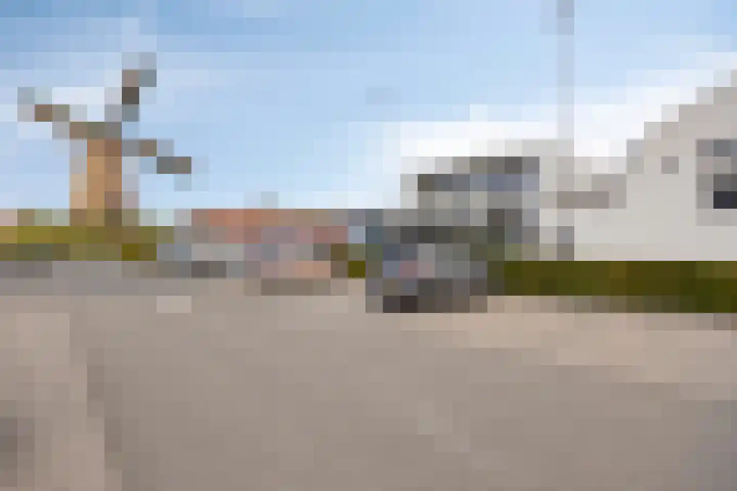 Irisstraat 29 Made thumbnail 105