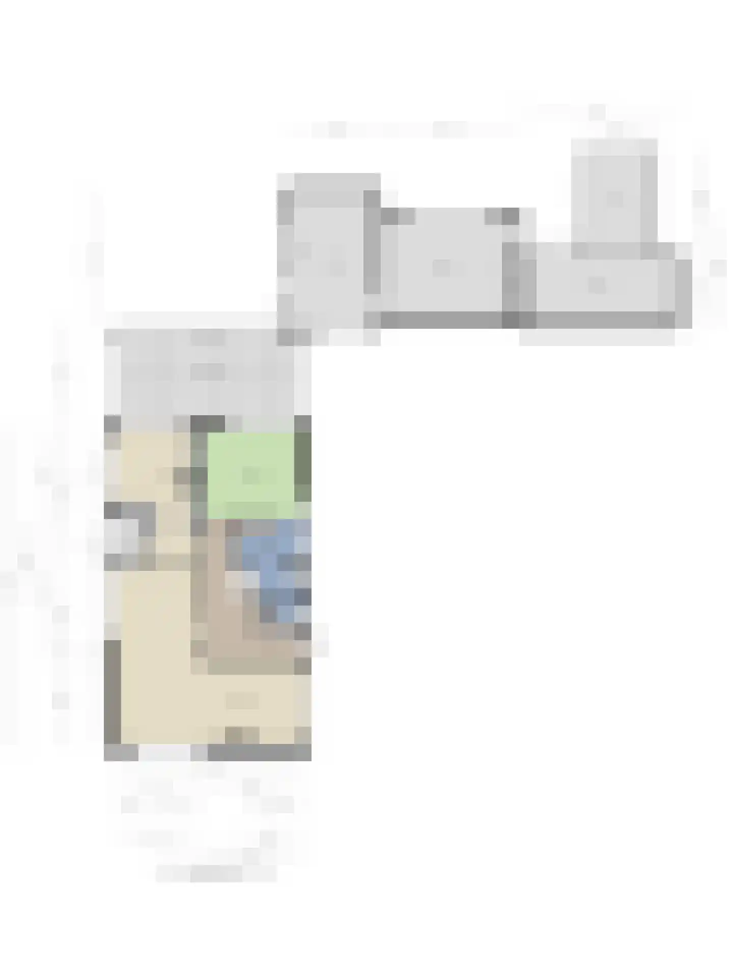 Irisstraat 29 Made thumbnail 107