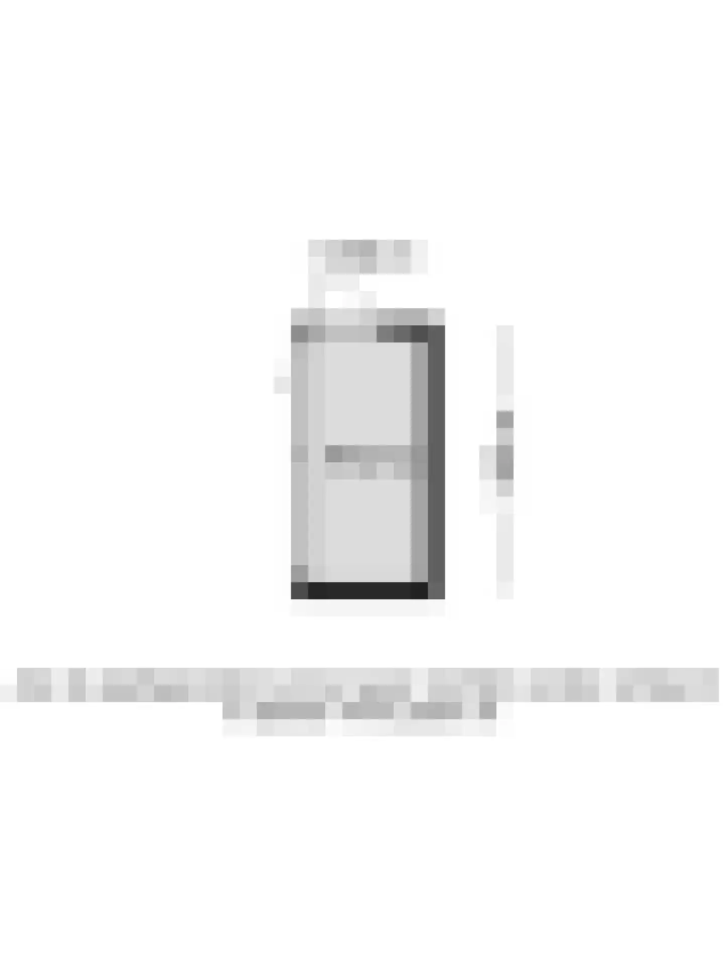 Irisstraat 29 Made thumbnail 109