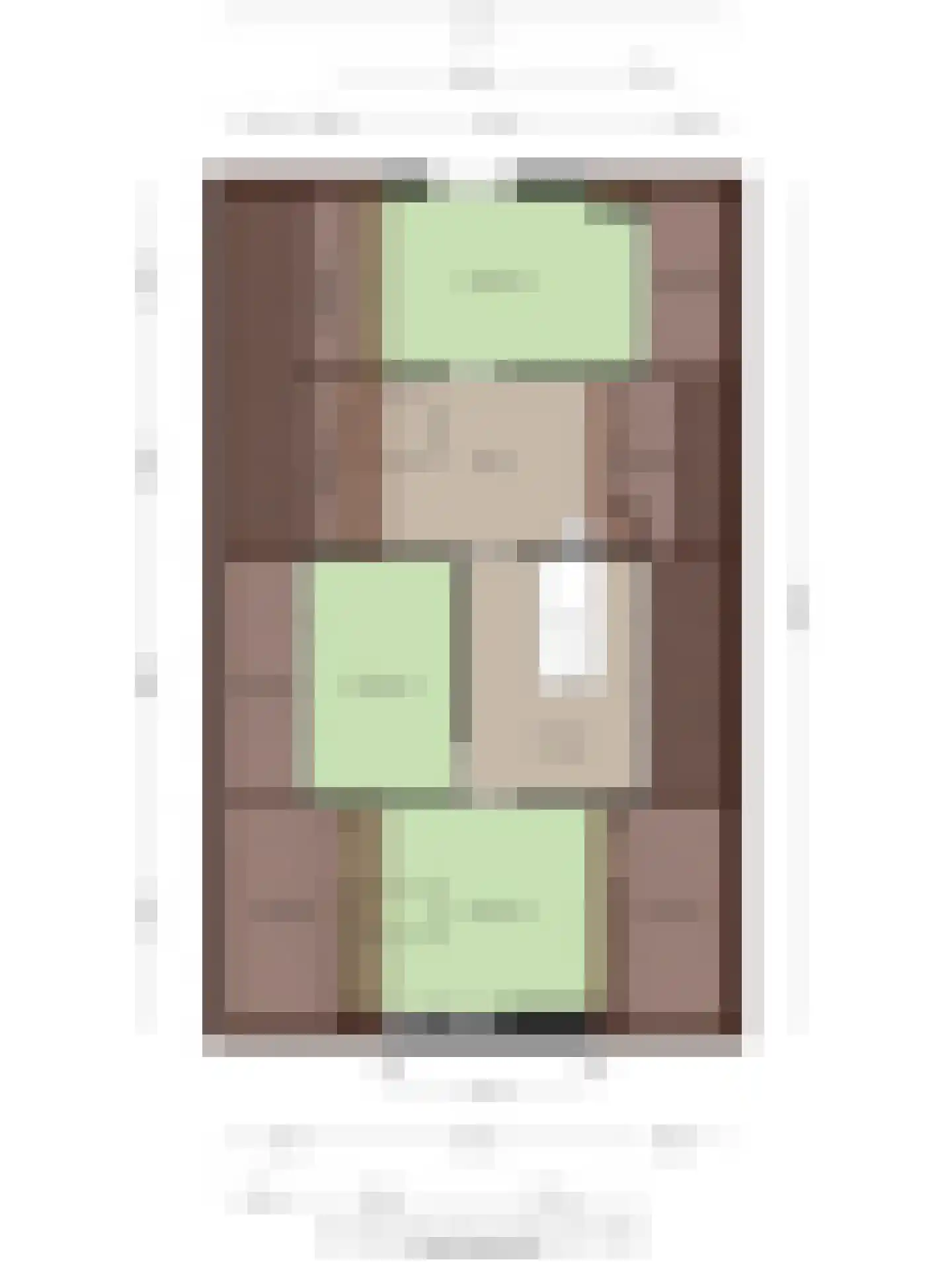 Irisstraat 29 Made thumbnail 110