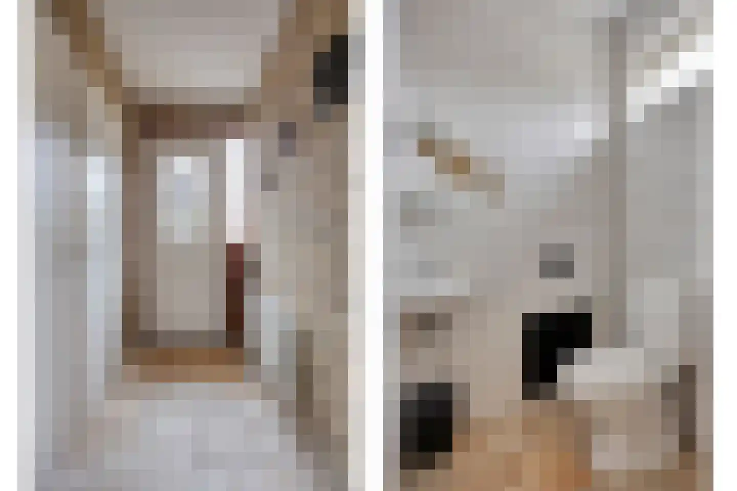 Irisstraat 29 Made thumbnail 12