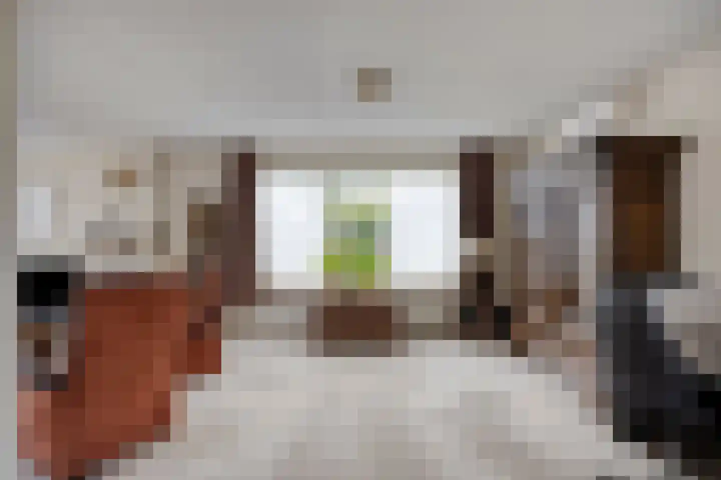 Irisstraat 29 Made thumbnail 15