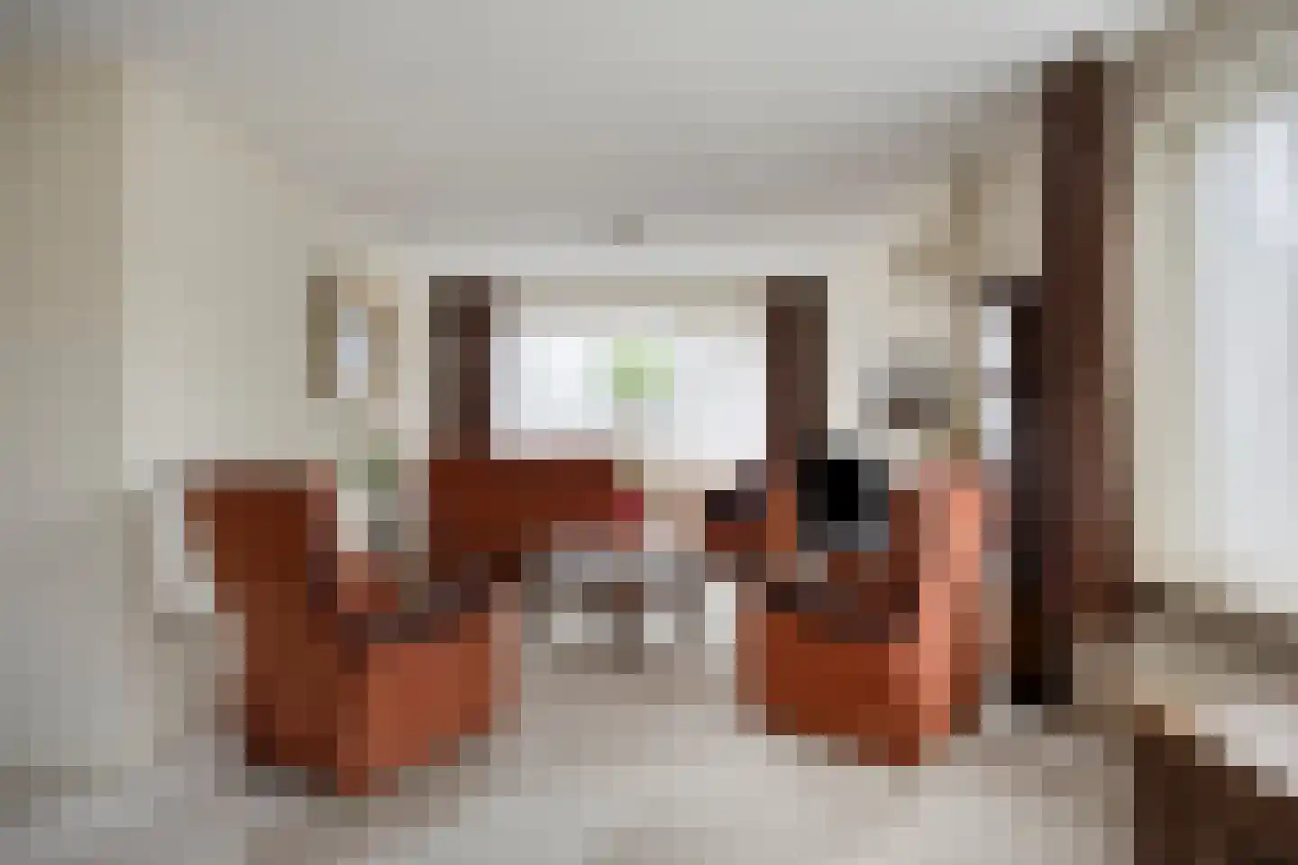 Irisstraat 29 Made thumbnail 16