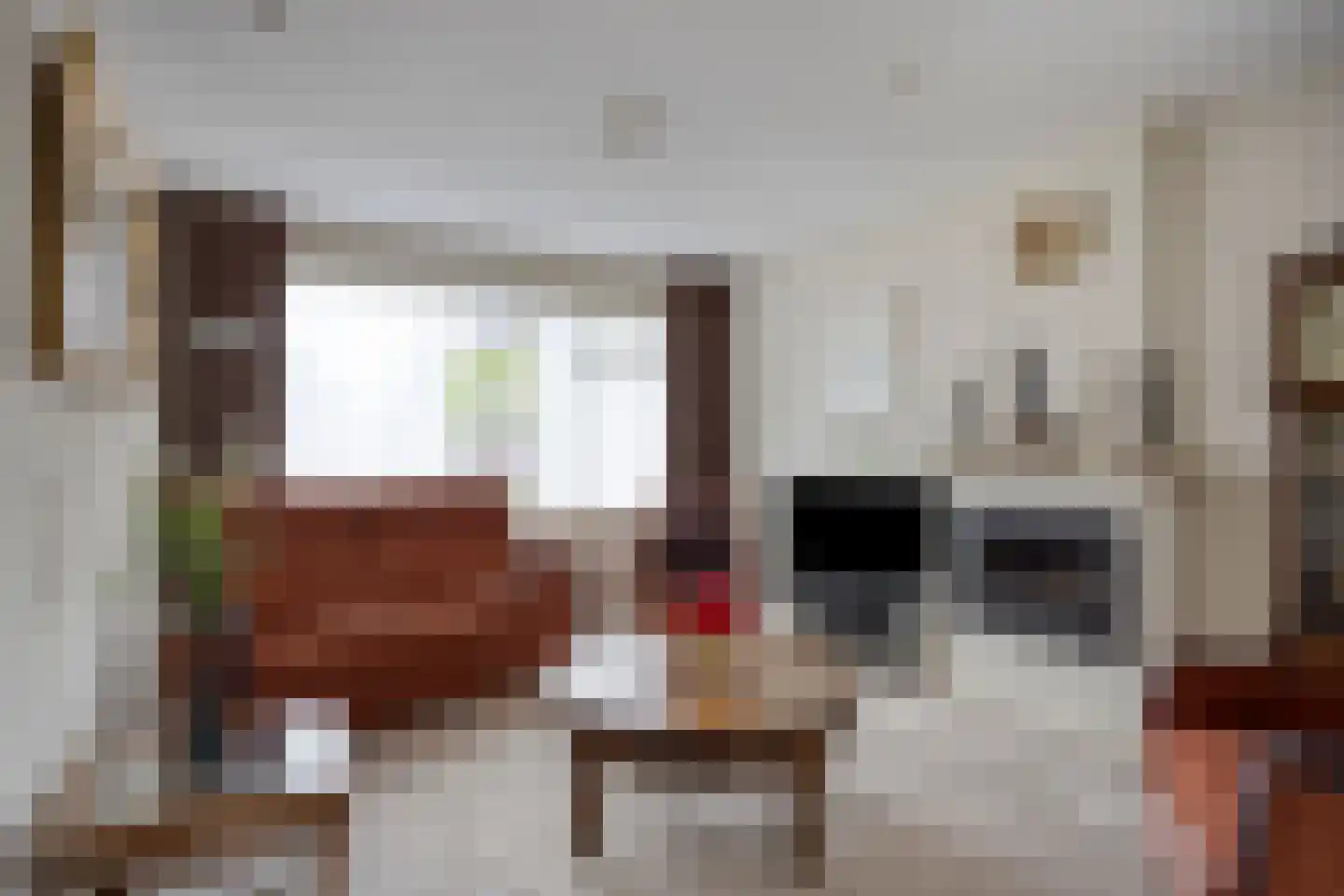 Irisstraat 29 Made thumbnail 17