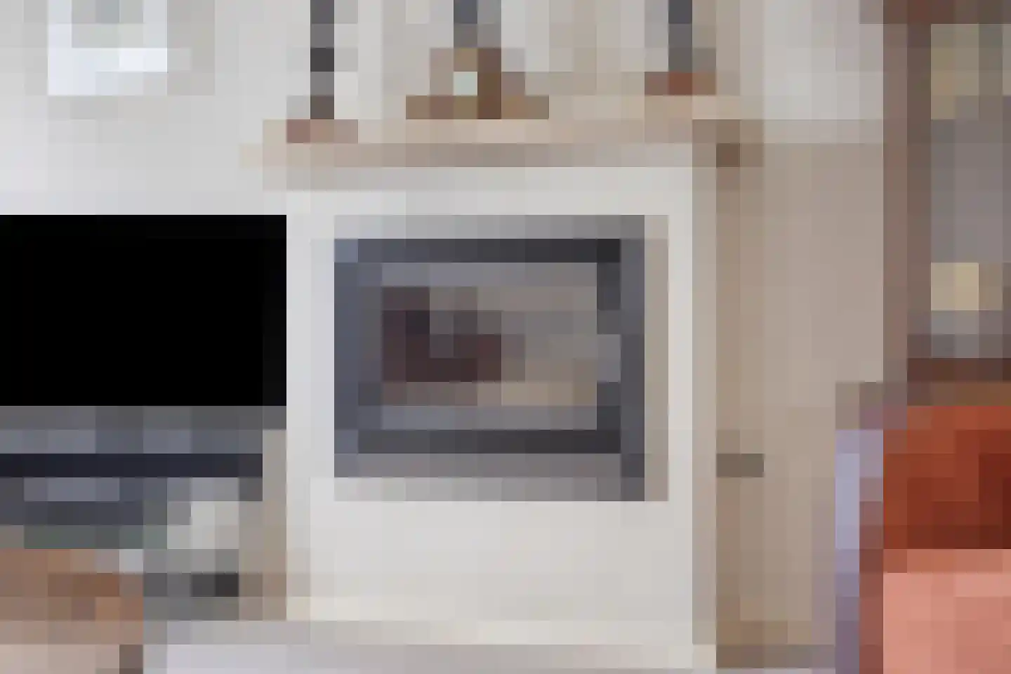 Irisstraat 29 Made thumbnail 18