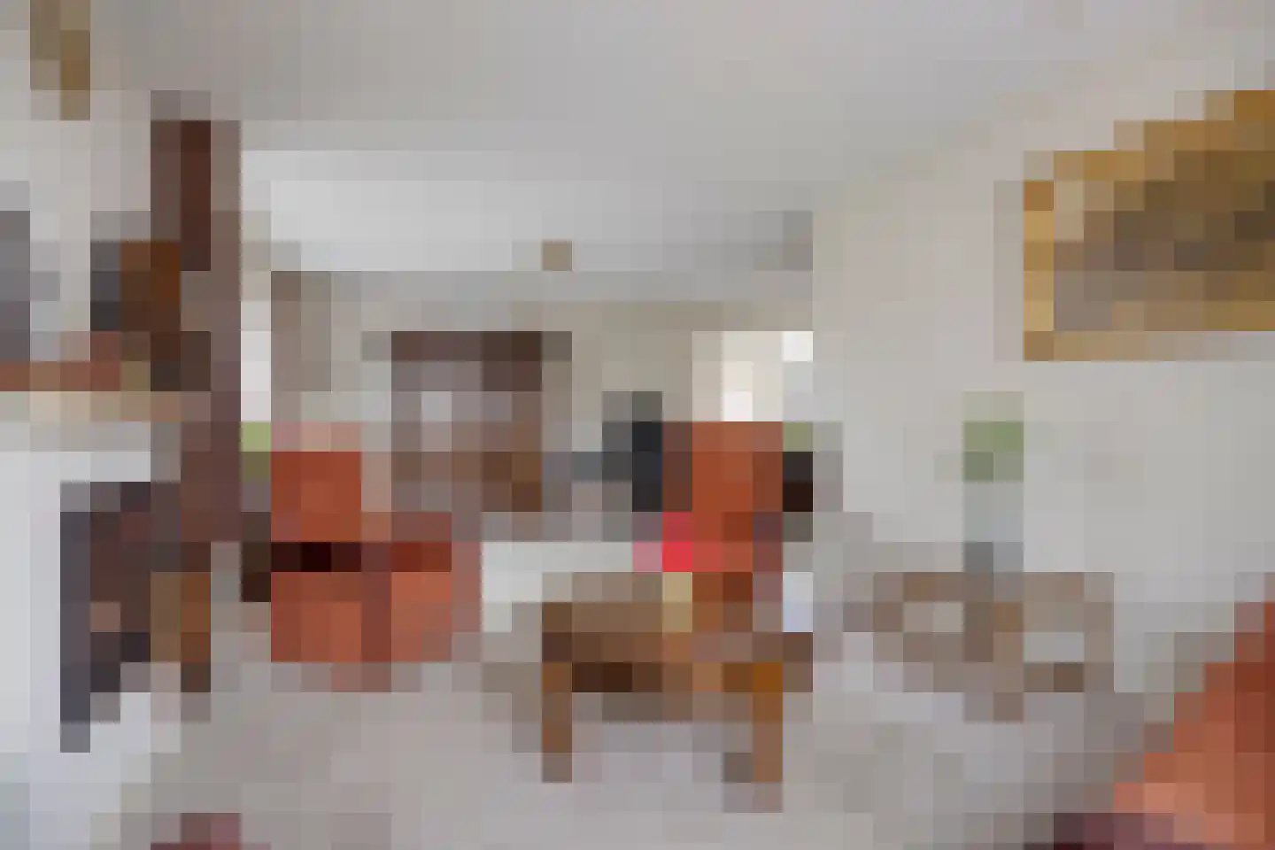 Irisstraat 29 Made thumbnail 19