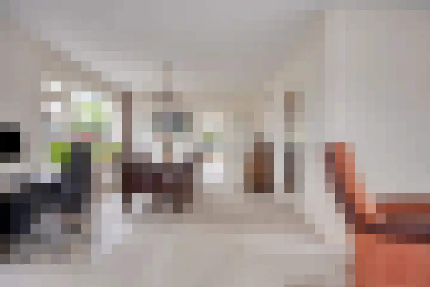 Irisstraat 29 Made thumbnail 21