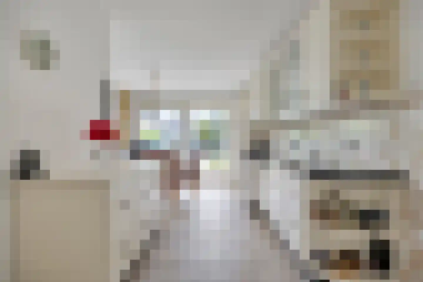 Irisstraat 29 Made thumbnail 24