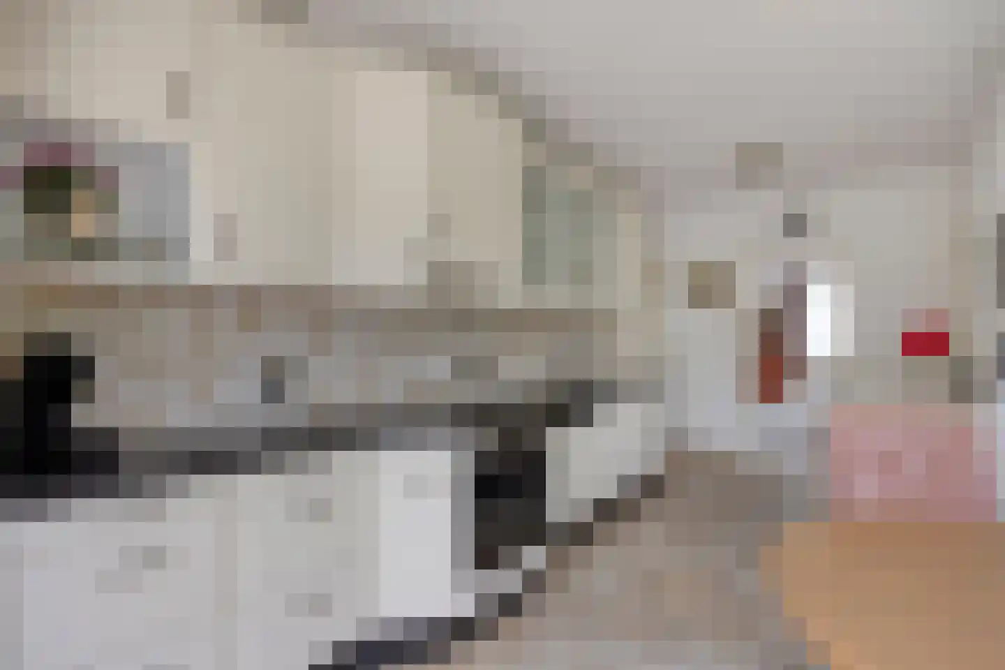 Irisstraat 29 Made thumbnail 27