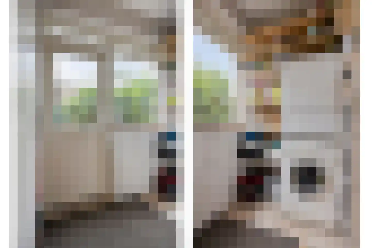 Irisstraat 29 Made thumbnail 31