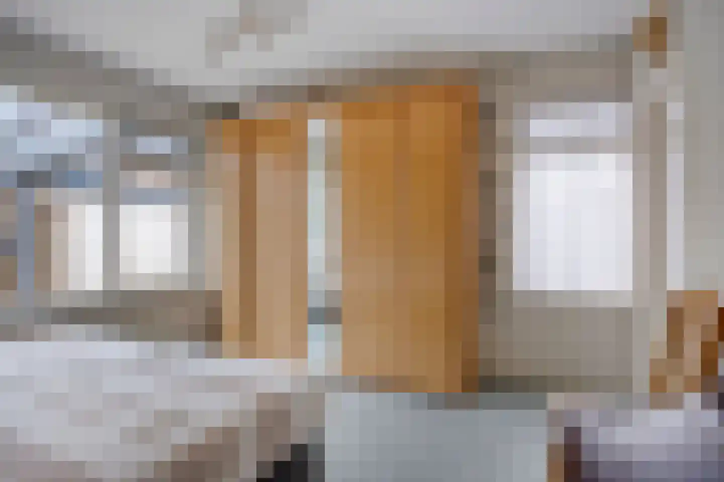 Irisstraat 29 Made thumbnail 32