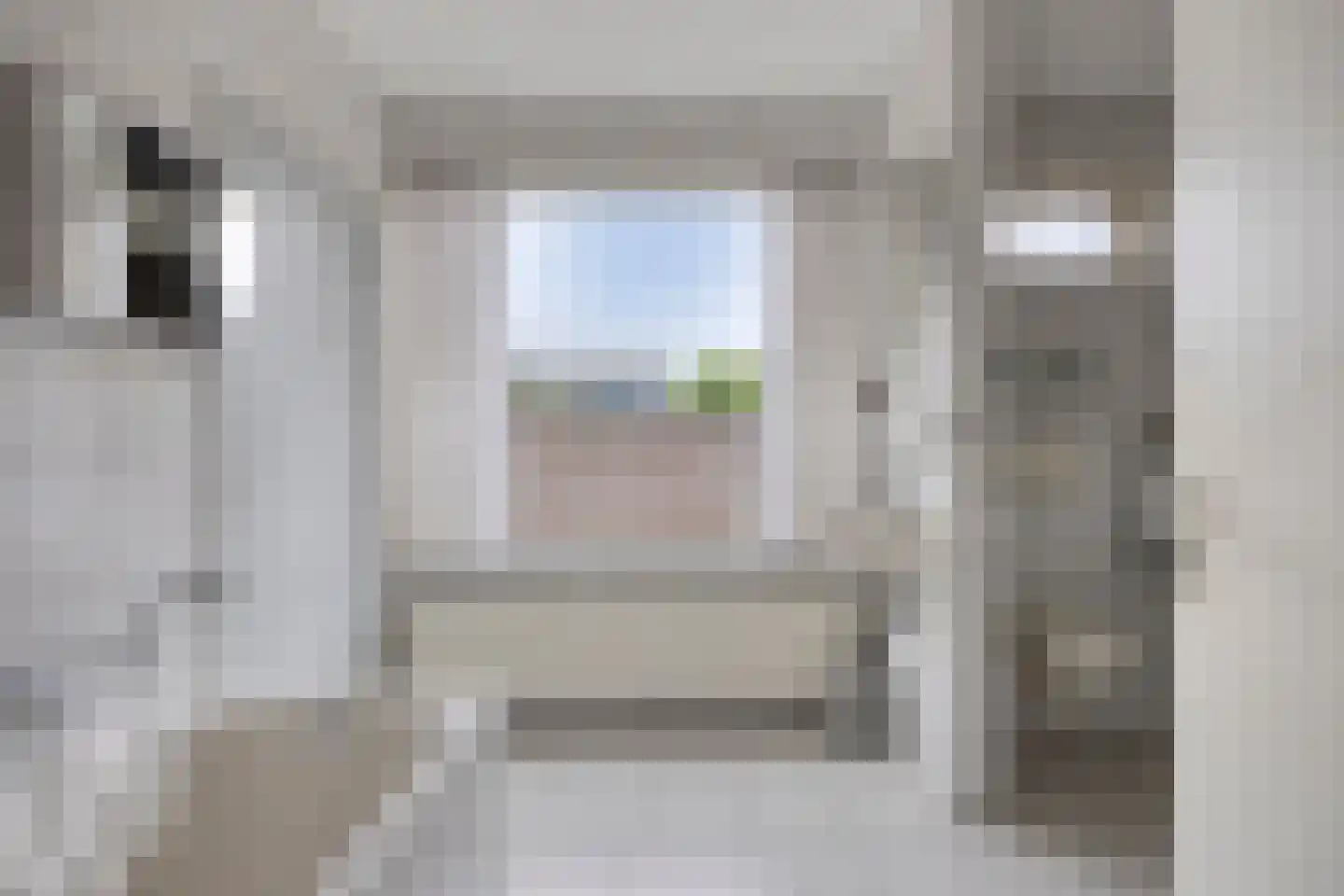 Irisstraat 29 Made thumbnail 34