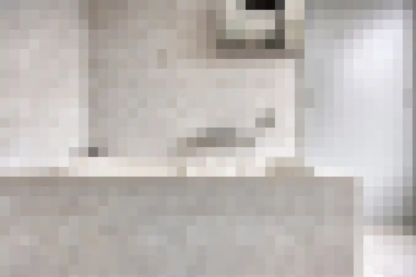 Irisstraat 29 Made thumbnail 37
