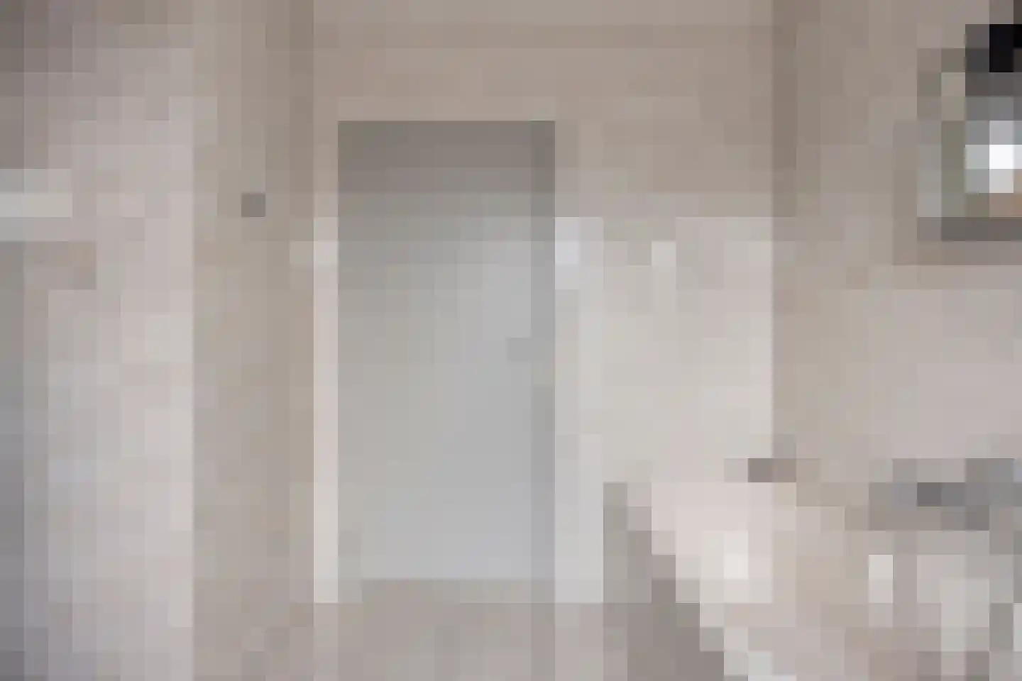 Irisstraat 29 Made thumbnail 38