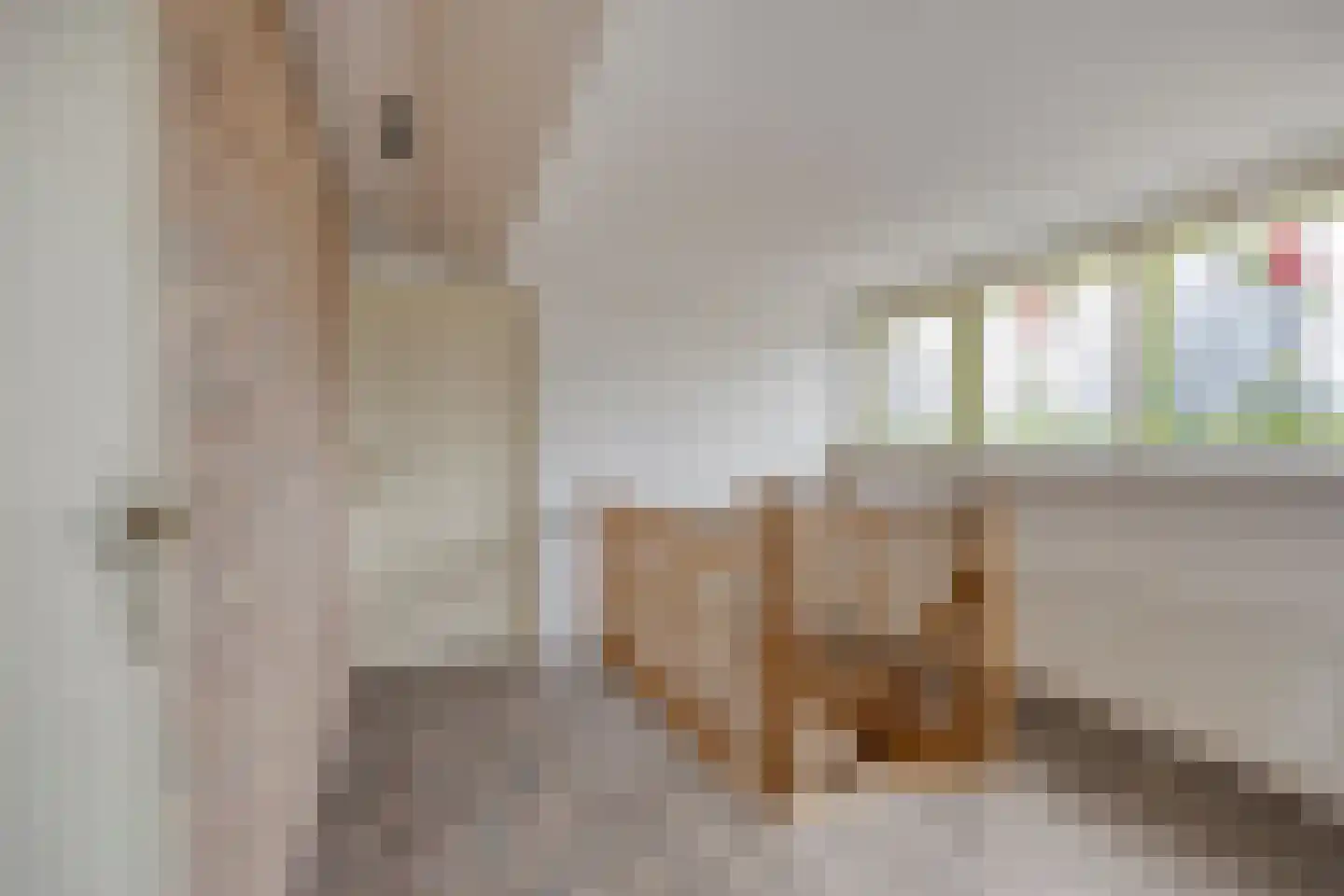 Irisstraat 29 Made thumbnail 39