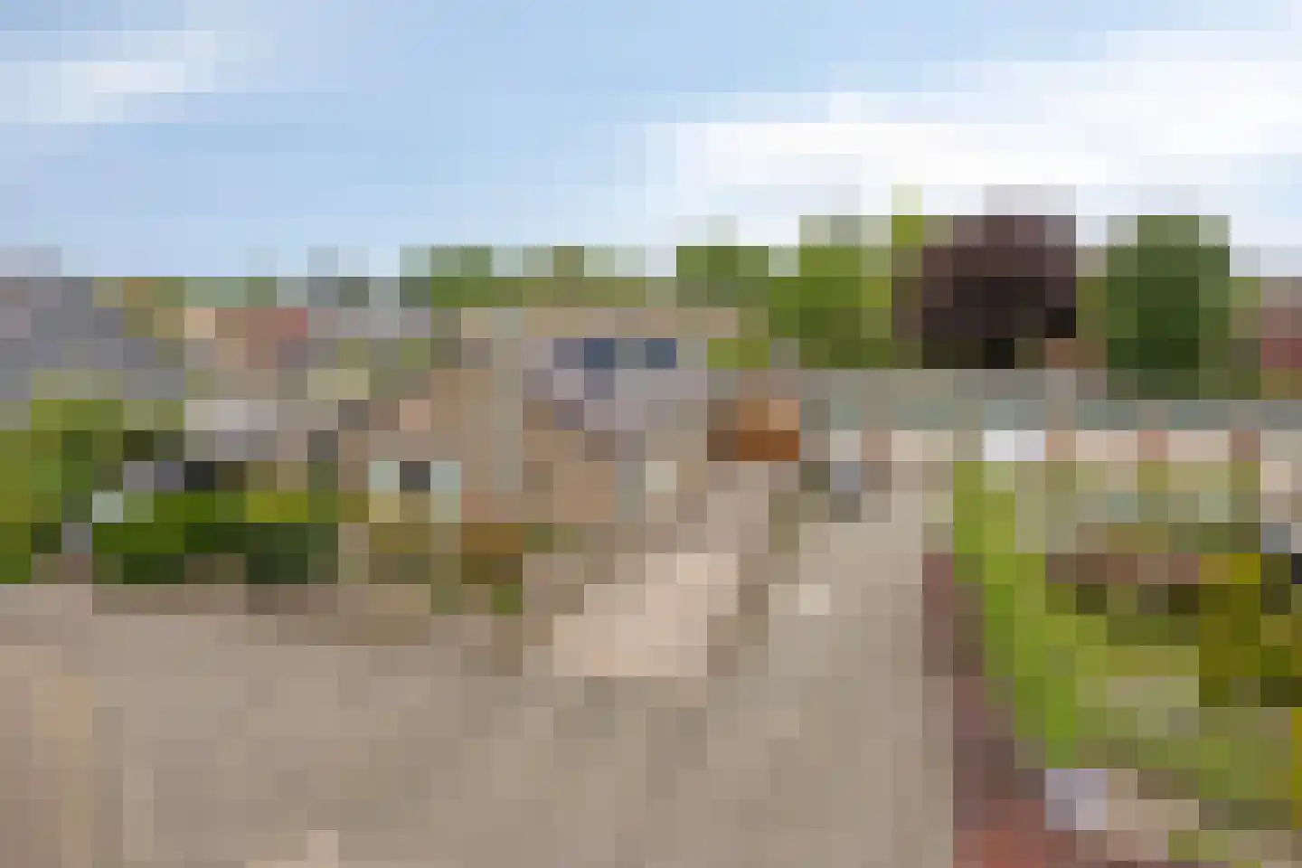 Irisstraat 29 Made thumbnail 4