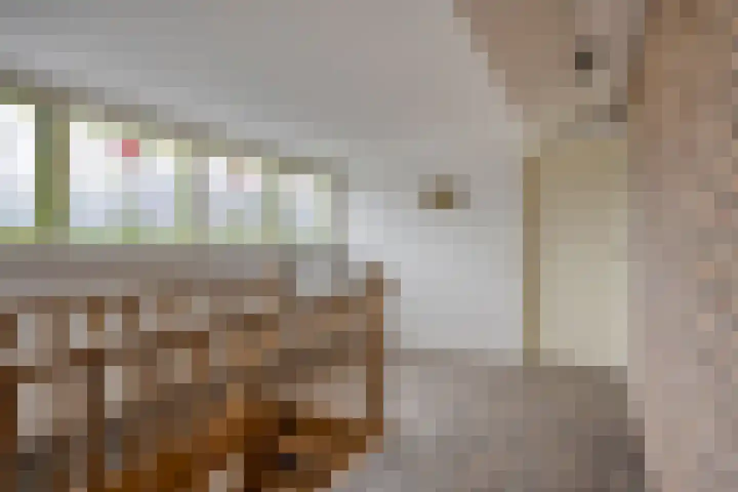 Irisstraat 29 Made thumbnail 40